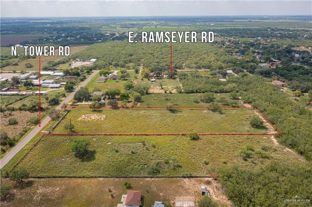 6311 Tower Property Photo 1