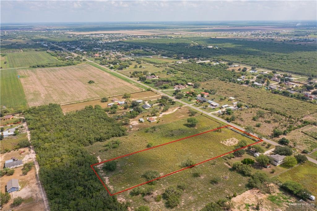 6311 Tower Property Photo 2