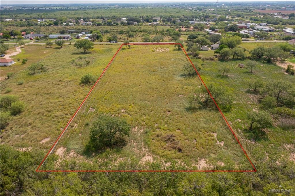 6311 Tower Property Photo 4