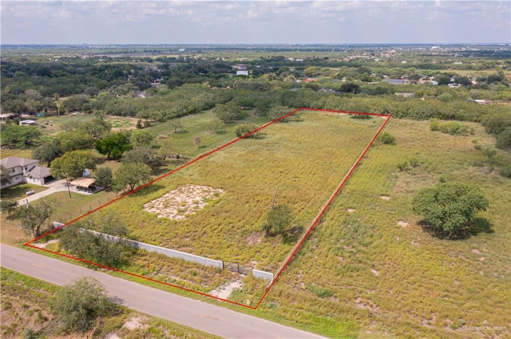 6311 Tower Property Photo 5