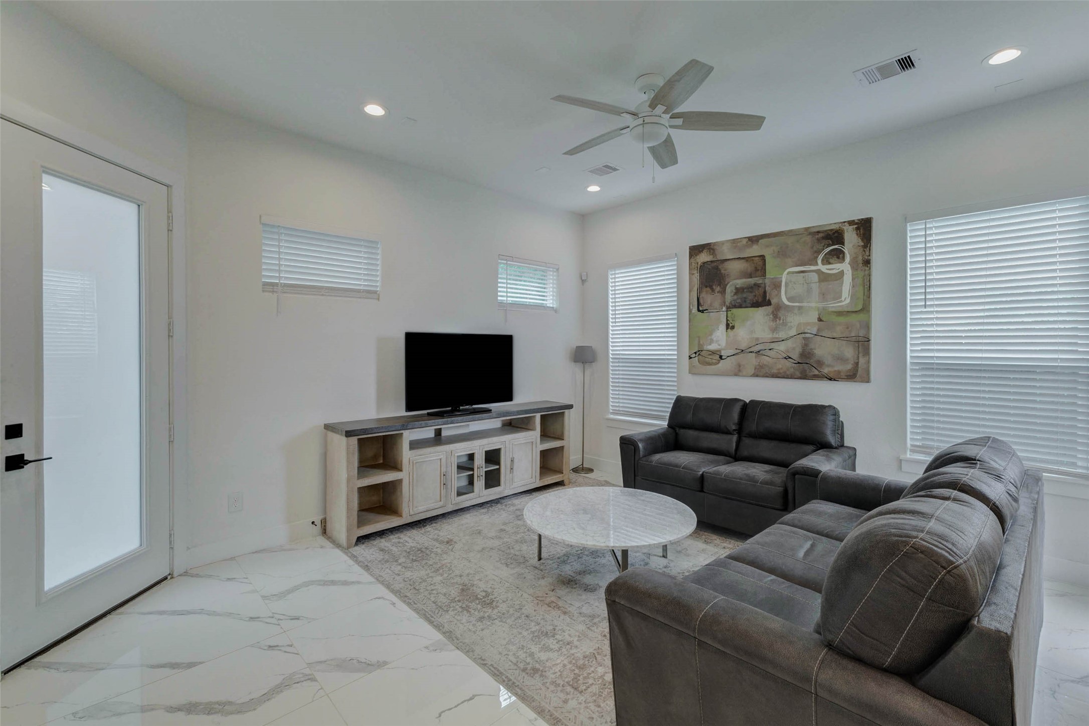 5705 Elysium Street Property Photo 1