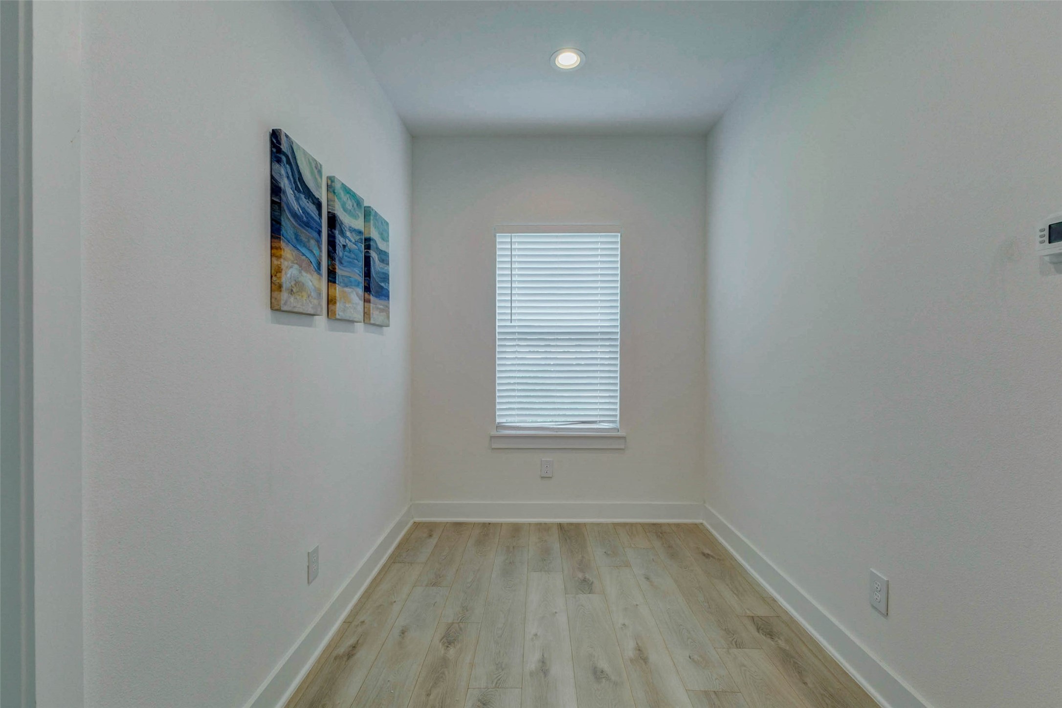 5705 Elysium Street Property Photo 16