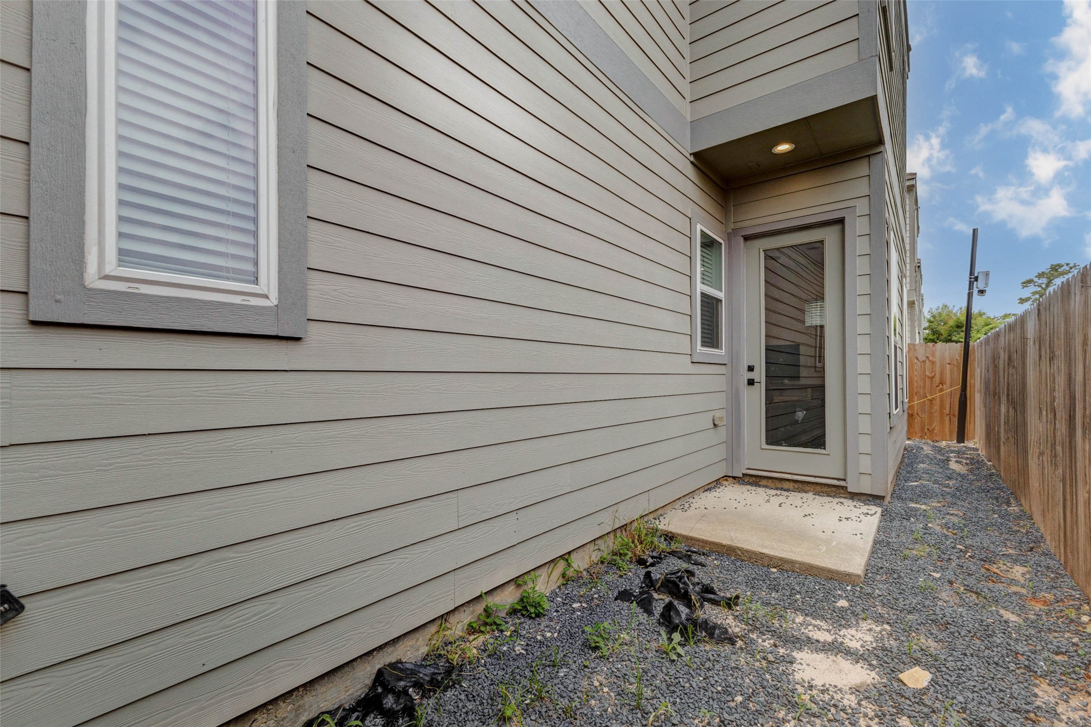 5705 Elysium Street Property Photo 17