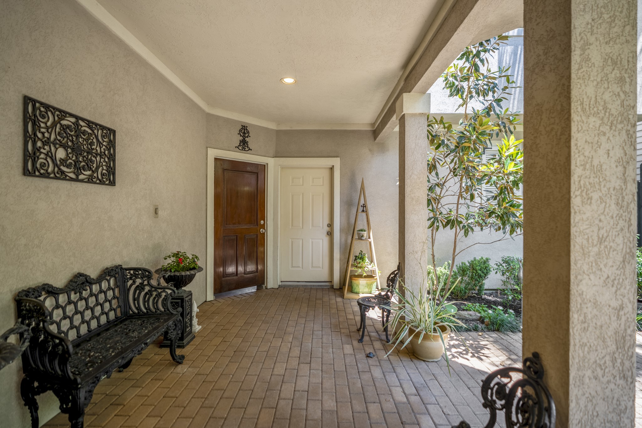 2314 Huldy Street B Property Photo 6