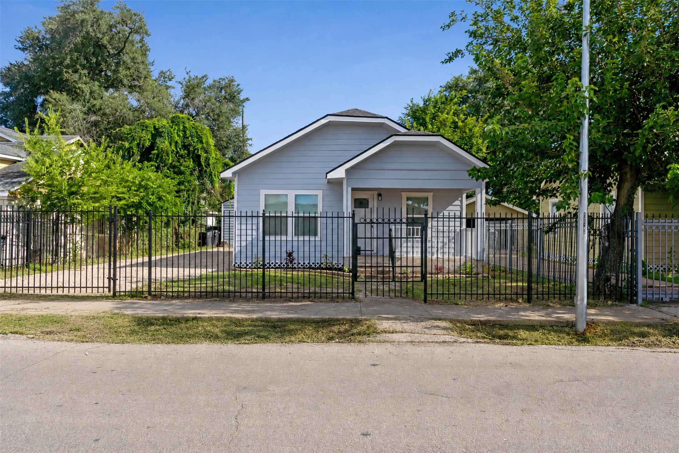 7928 Elvera Street Property Photo 1
