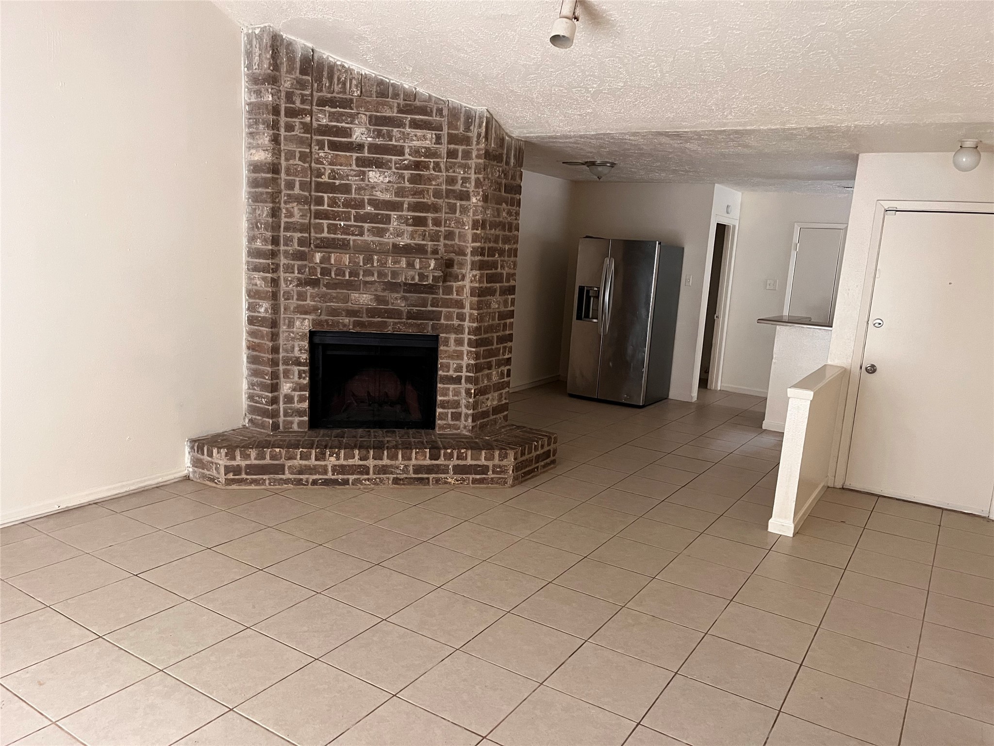 5415 Ridgemont Place Property Photo 4