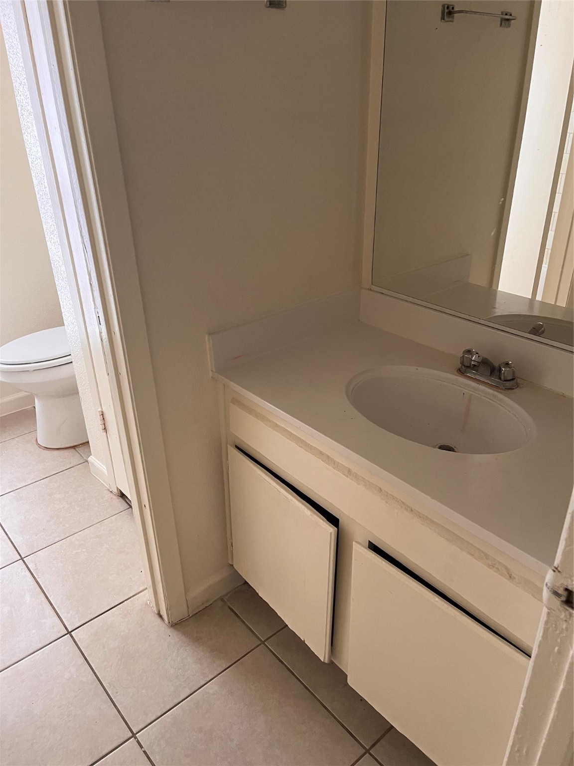 5415 Ridgemont Place Property Photo 7