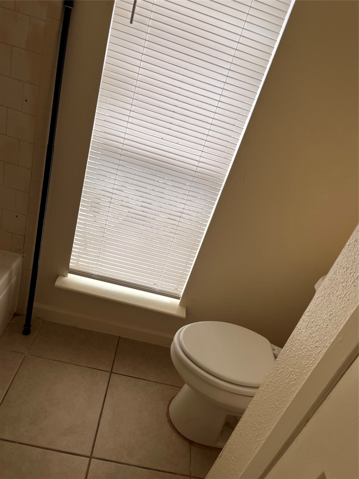 5415 Ridgemont Place Property Photo 8