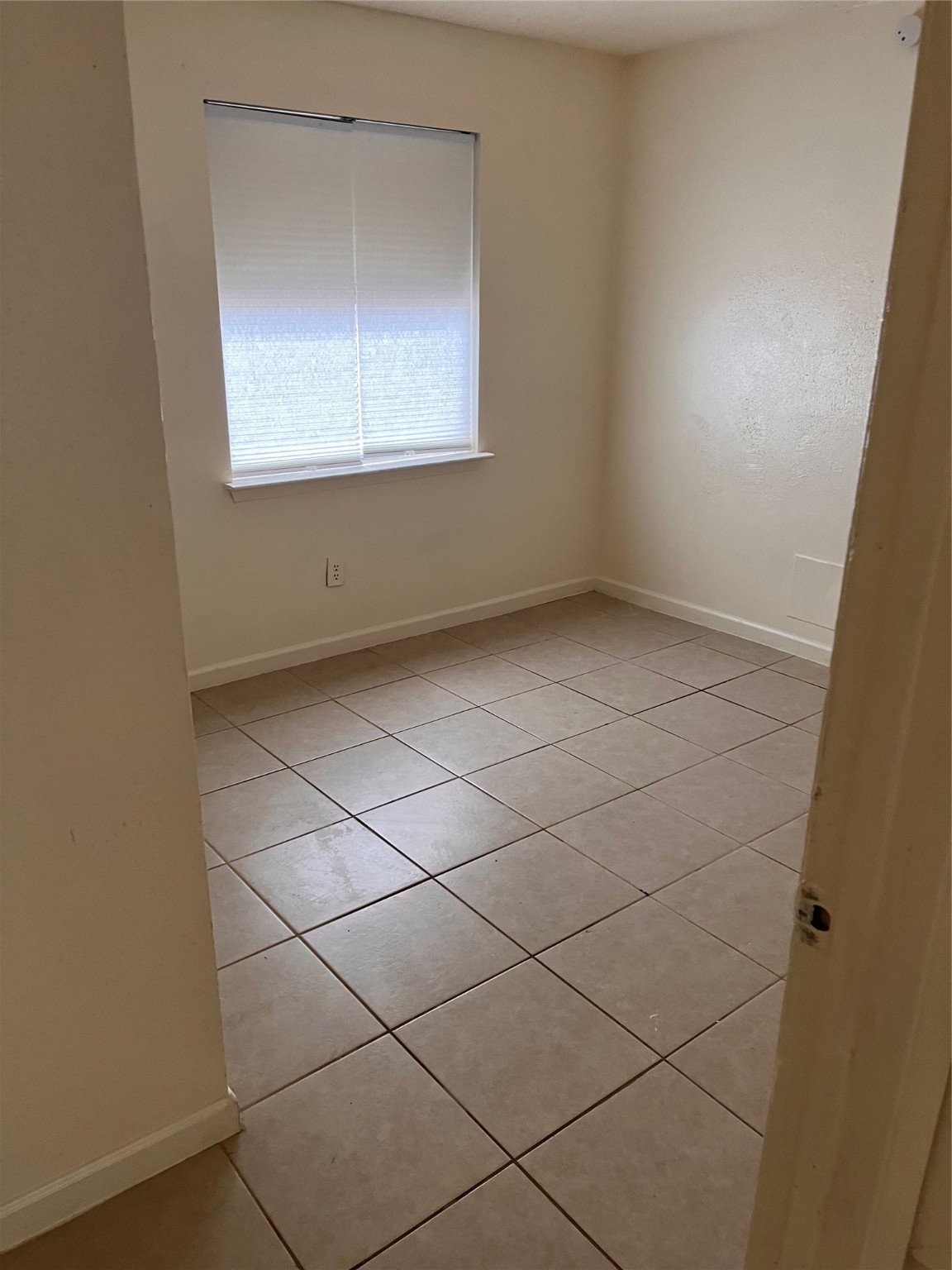 5415 Ridgemont Place Property Photo 9