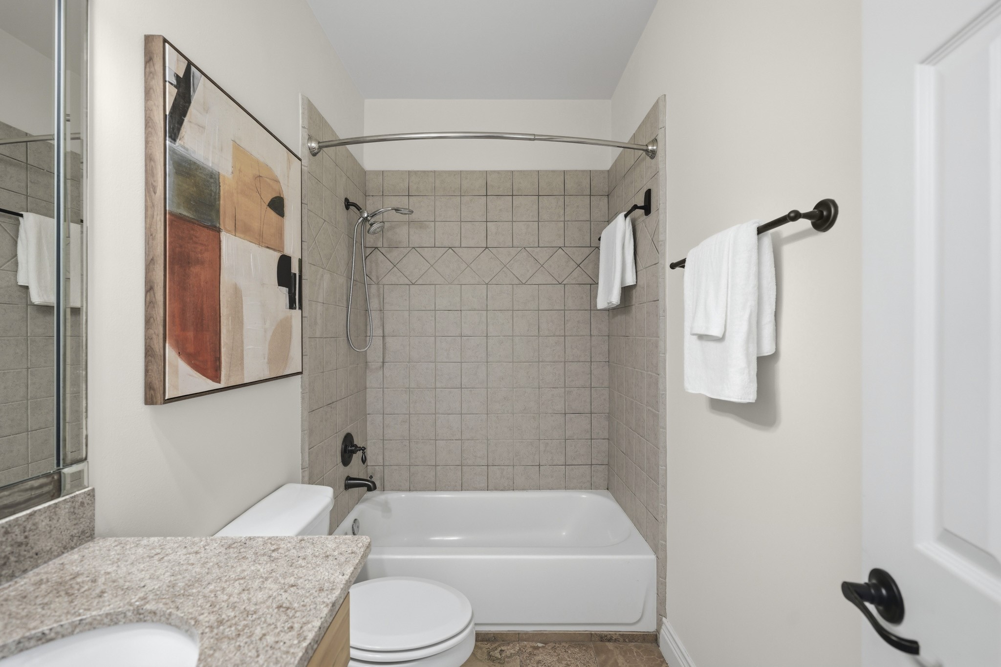 1525 Rosewood Street Property Photo 31