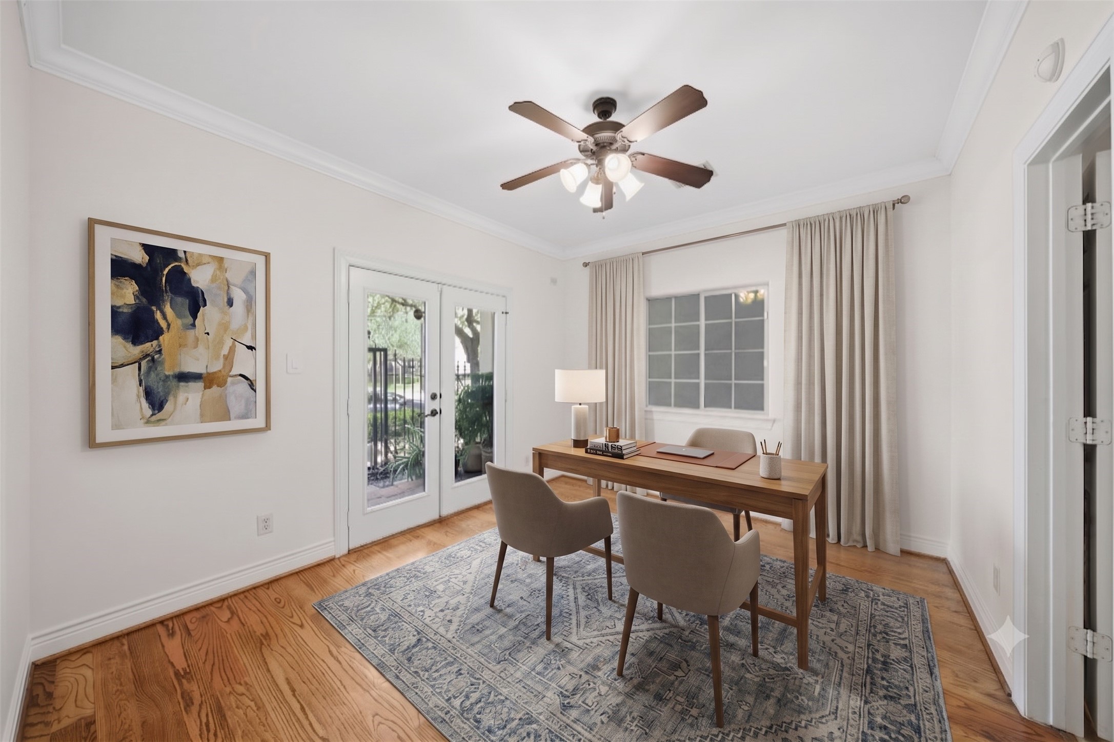 1525 Rosewood Street Property Photo 32