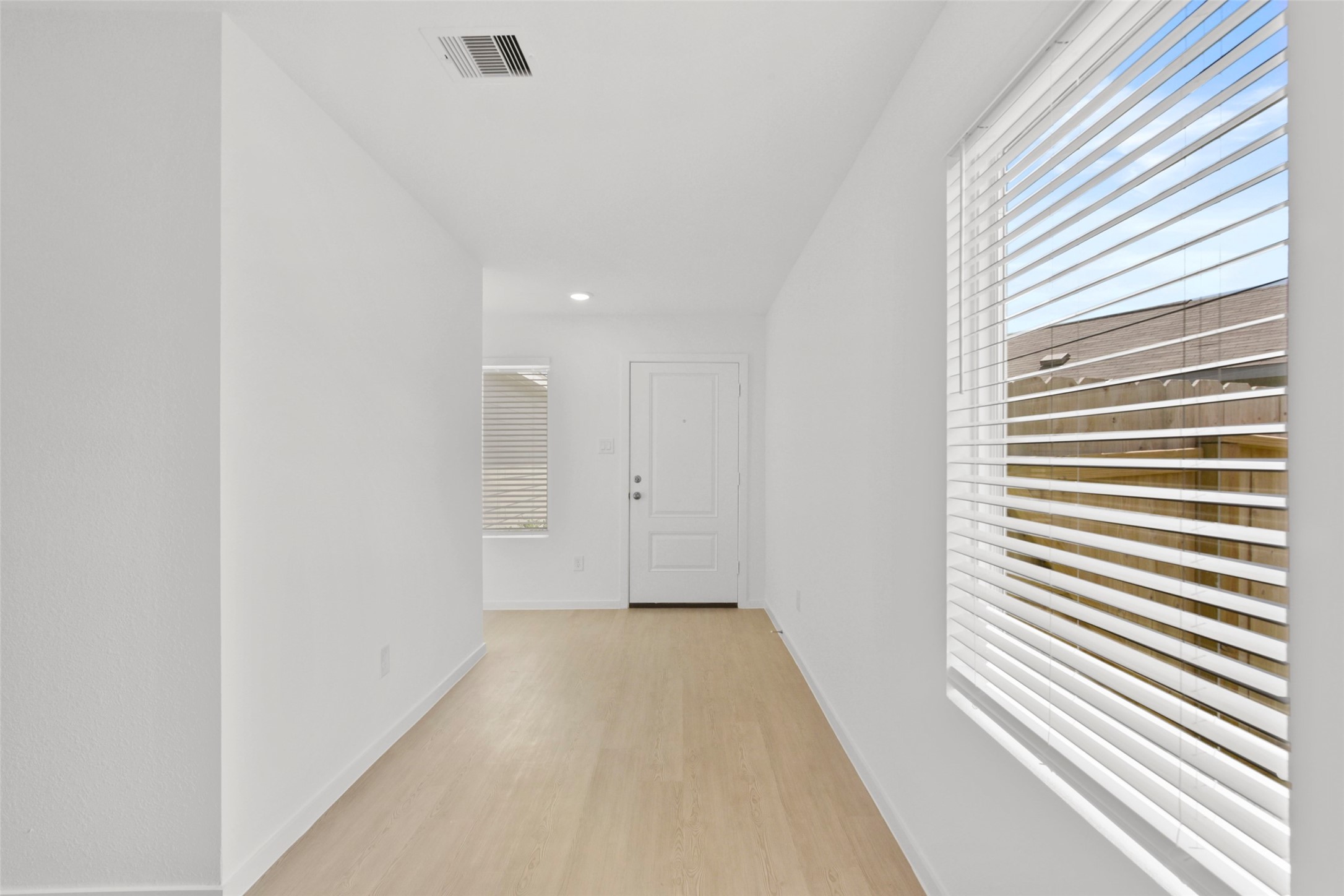 12403 Wild Strawberry Rd Property Photo 6