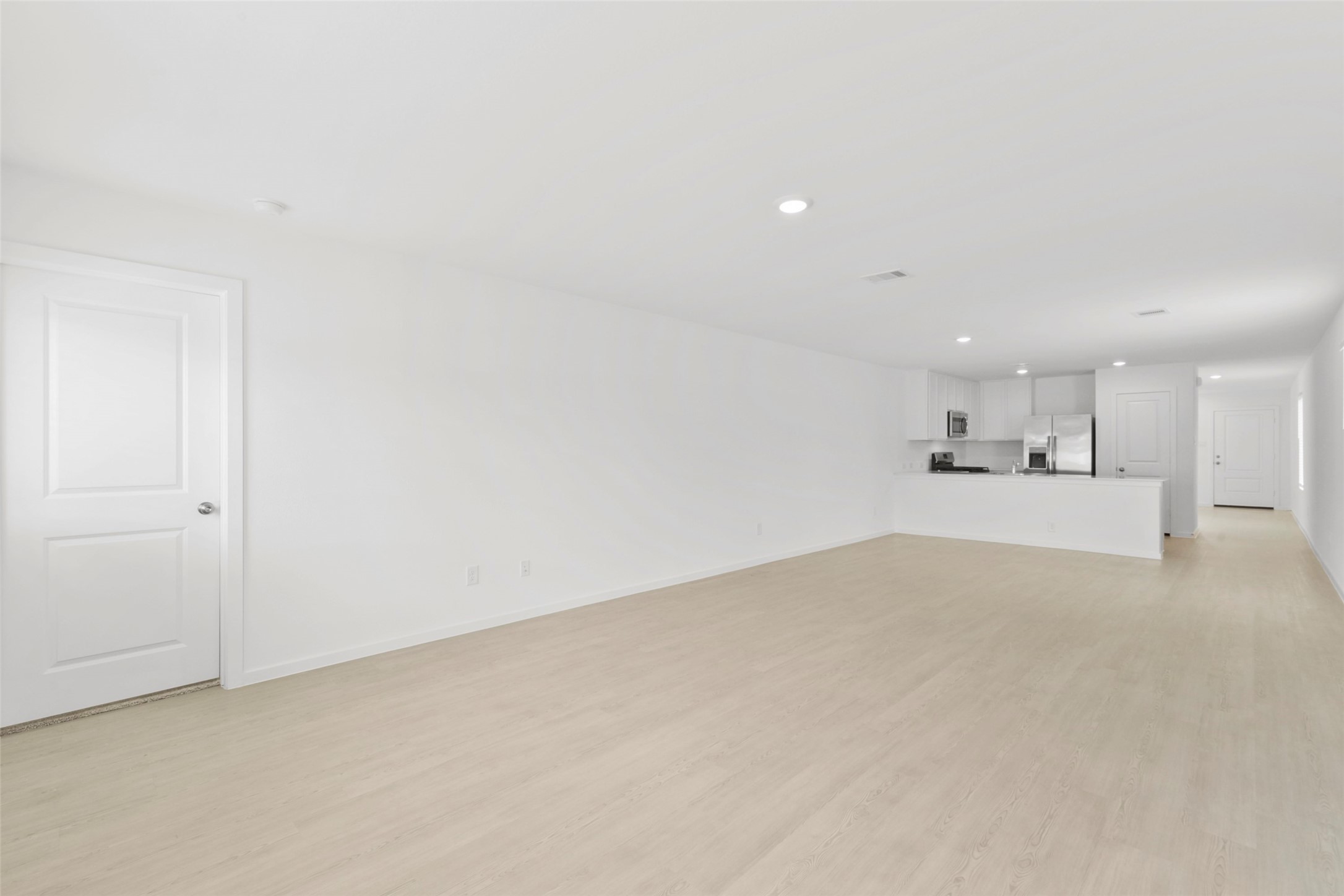 12403 Wild Strawberry Rd Property Photo 14