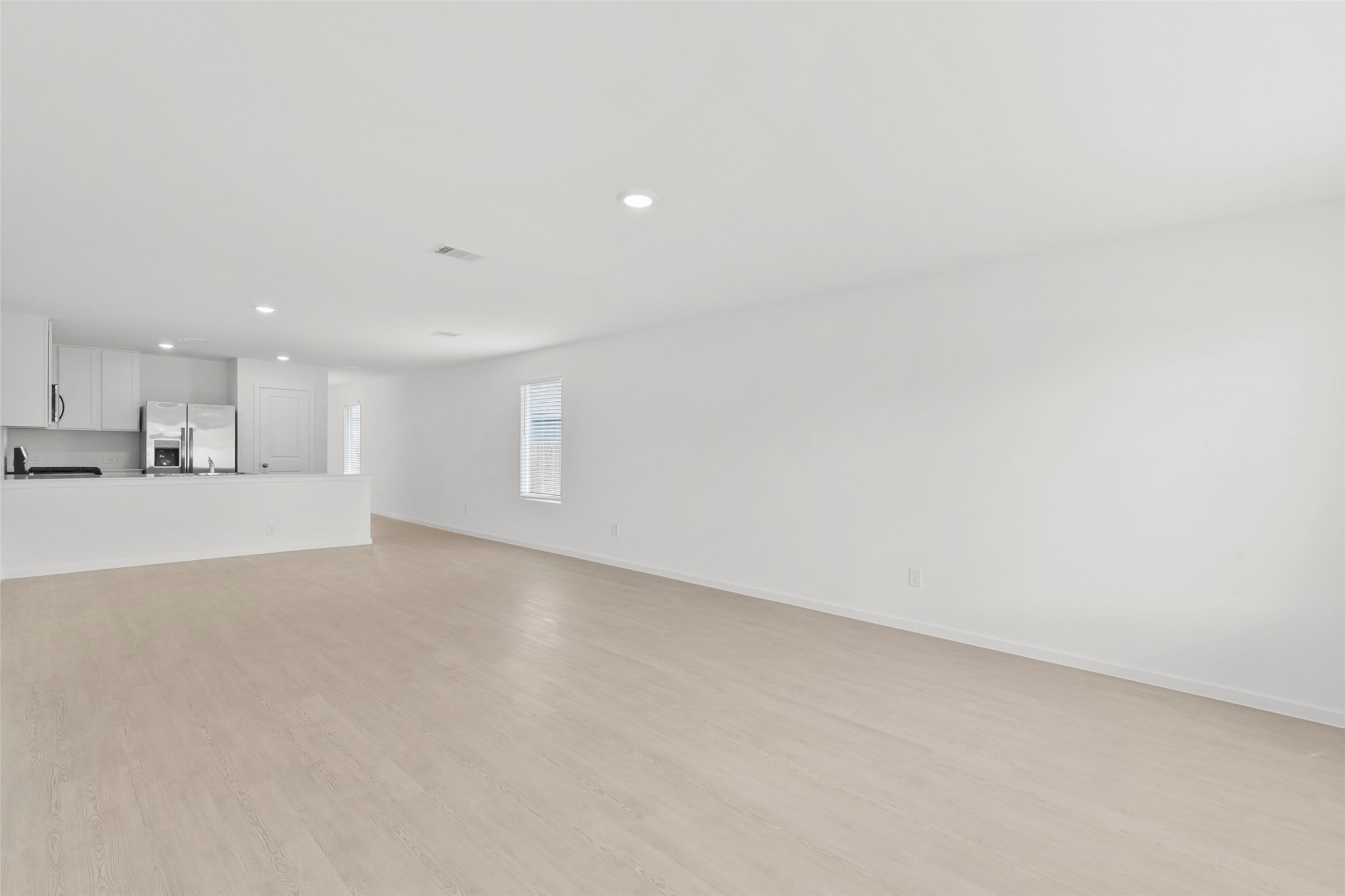 12403 Wild Strawberry Rd Property Photo 15