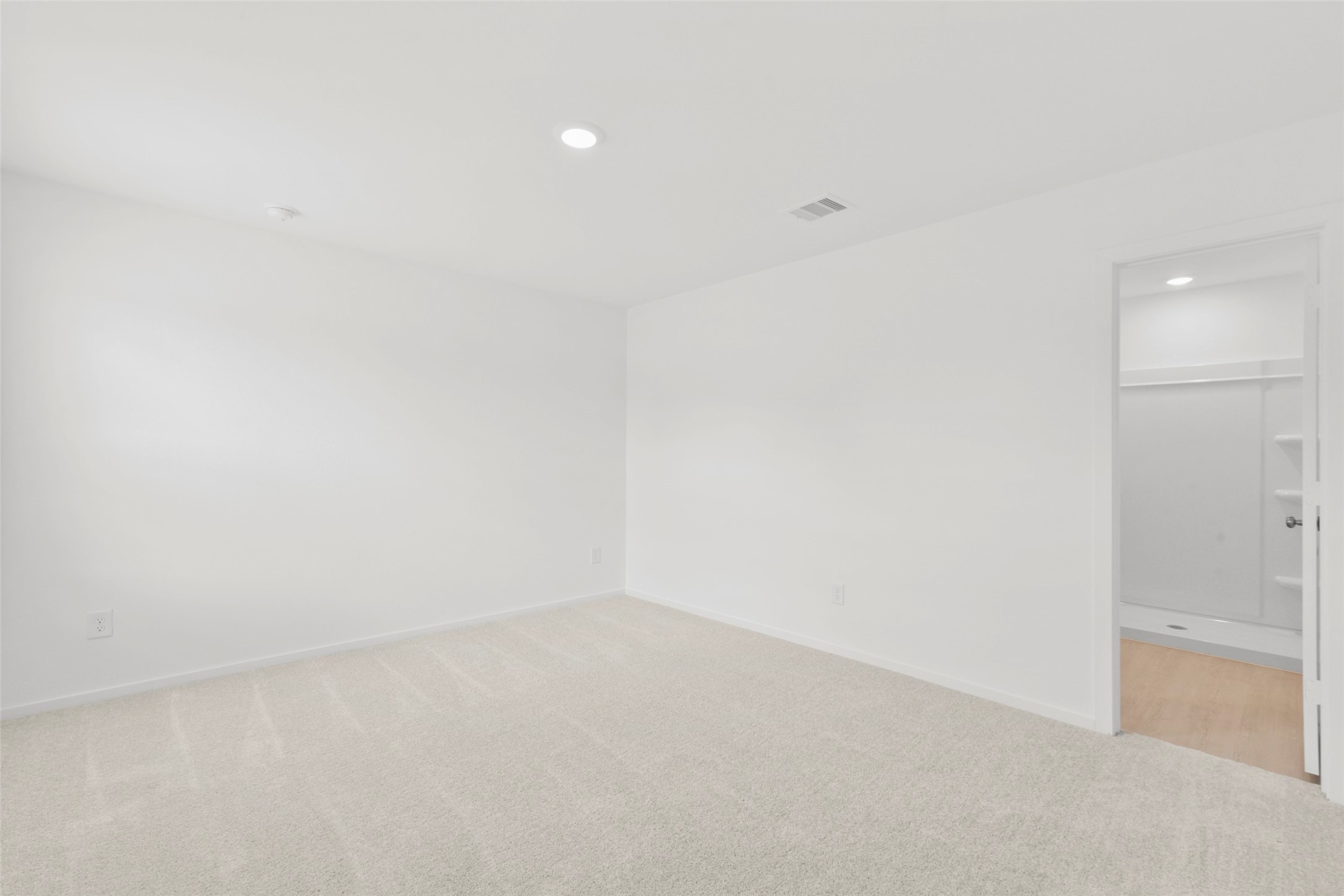 12403 Wild Strawberry Rd Property Photo 16