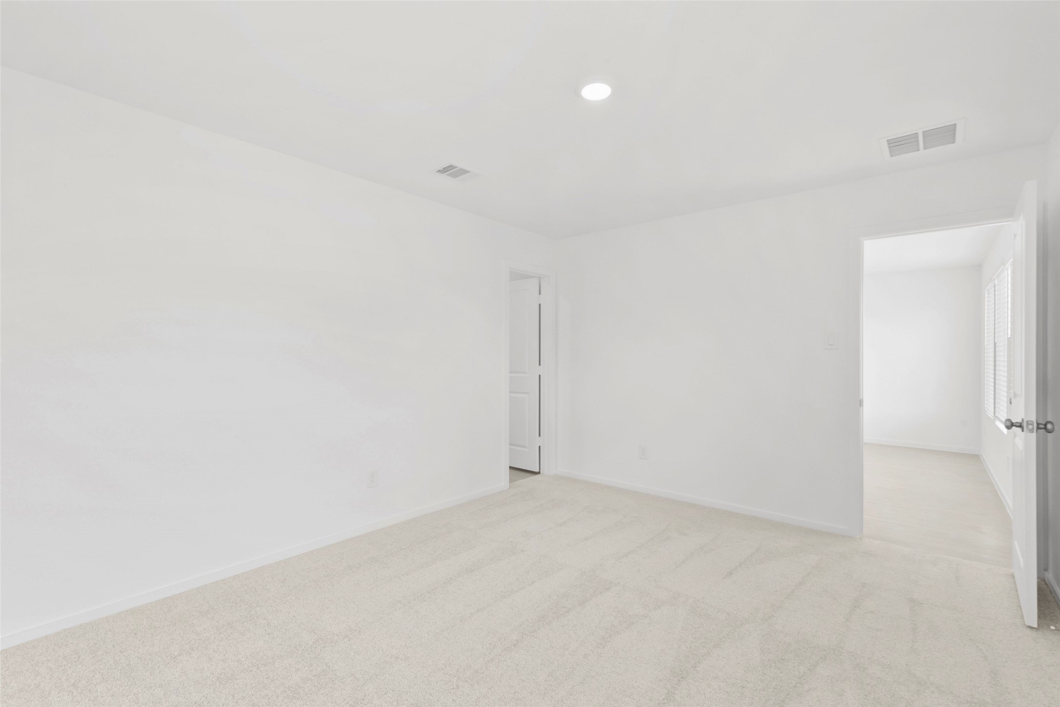 12403 Wild Strawberry Rd Property Photo 17