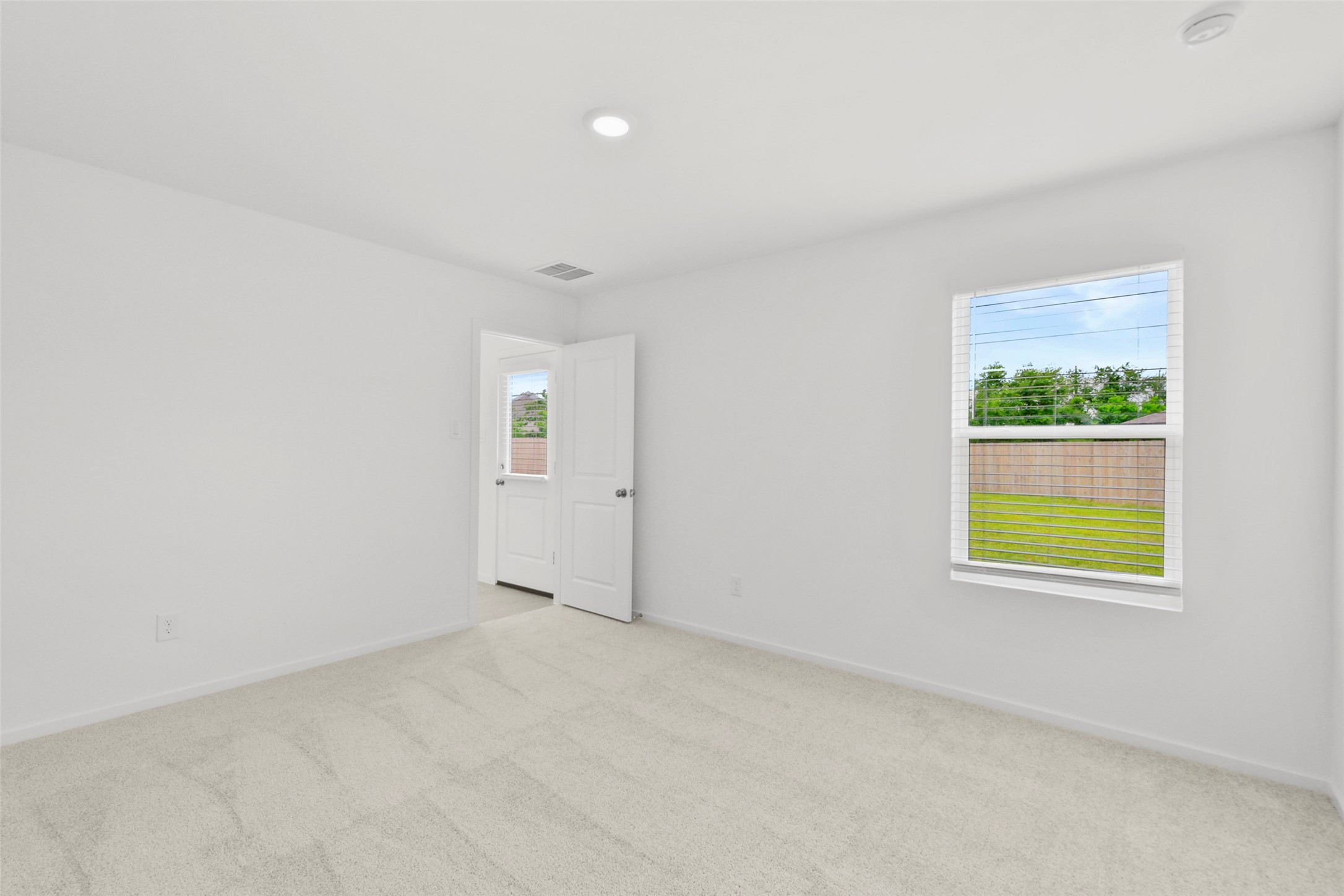12403 Wild Strawberry Rd Property Photo 18