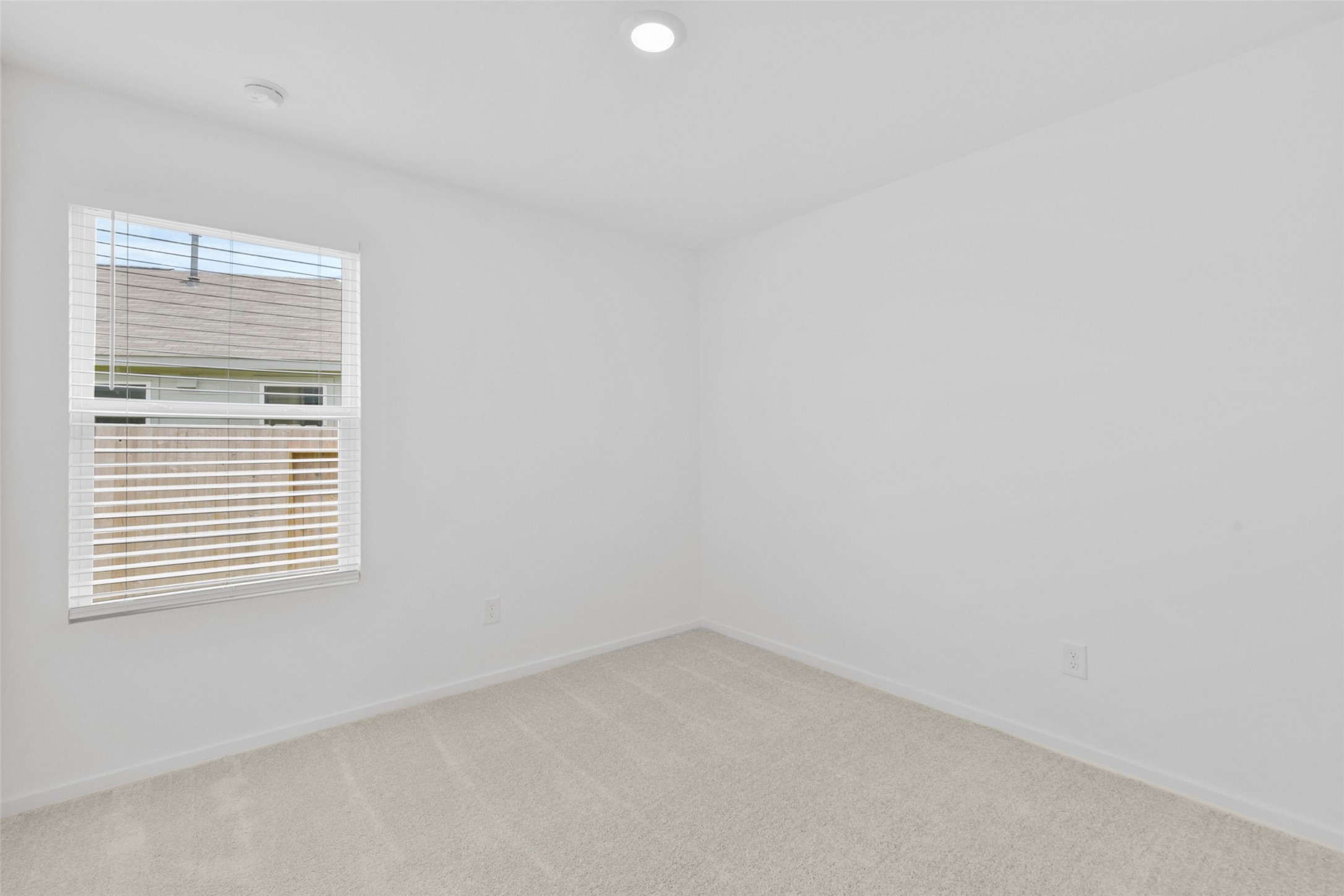 12403 Wild Strawberry Rd Property Photo 24