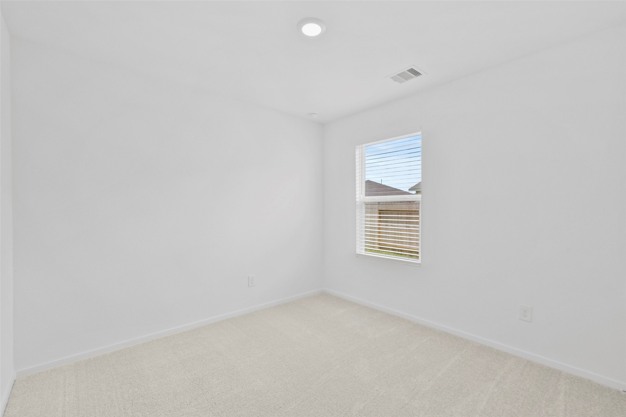 12403 Wild Strawberry Rd Property Photo 25
