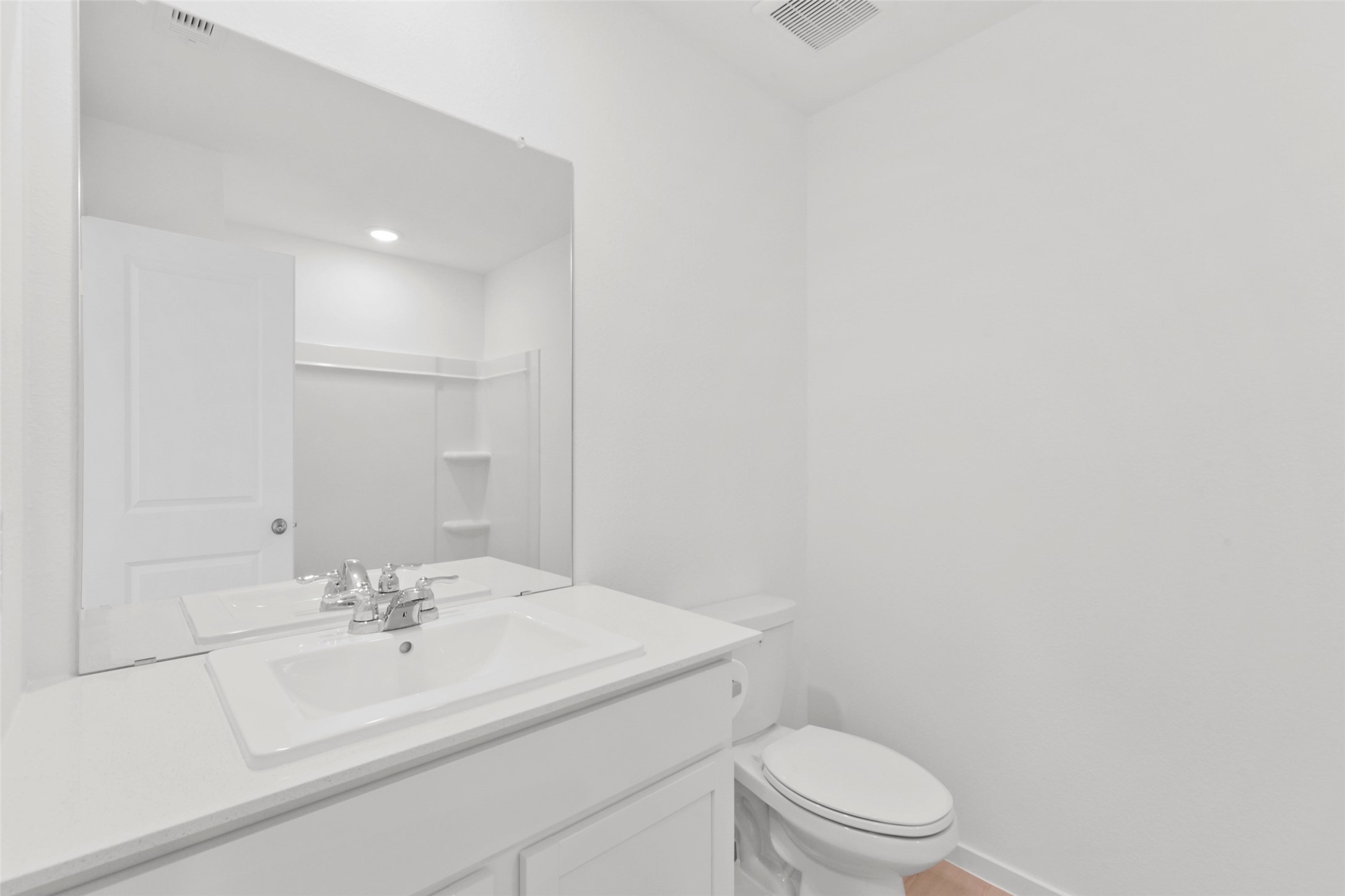 12403 Wild Strawberry Rd Property Photo 26