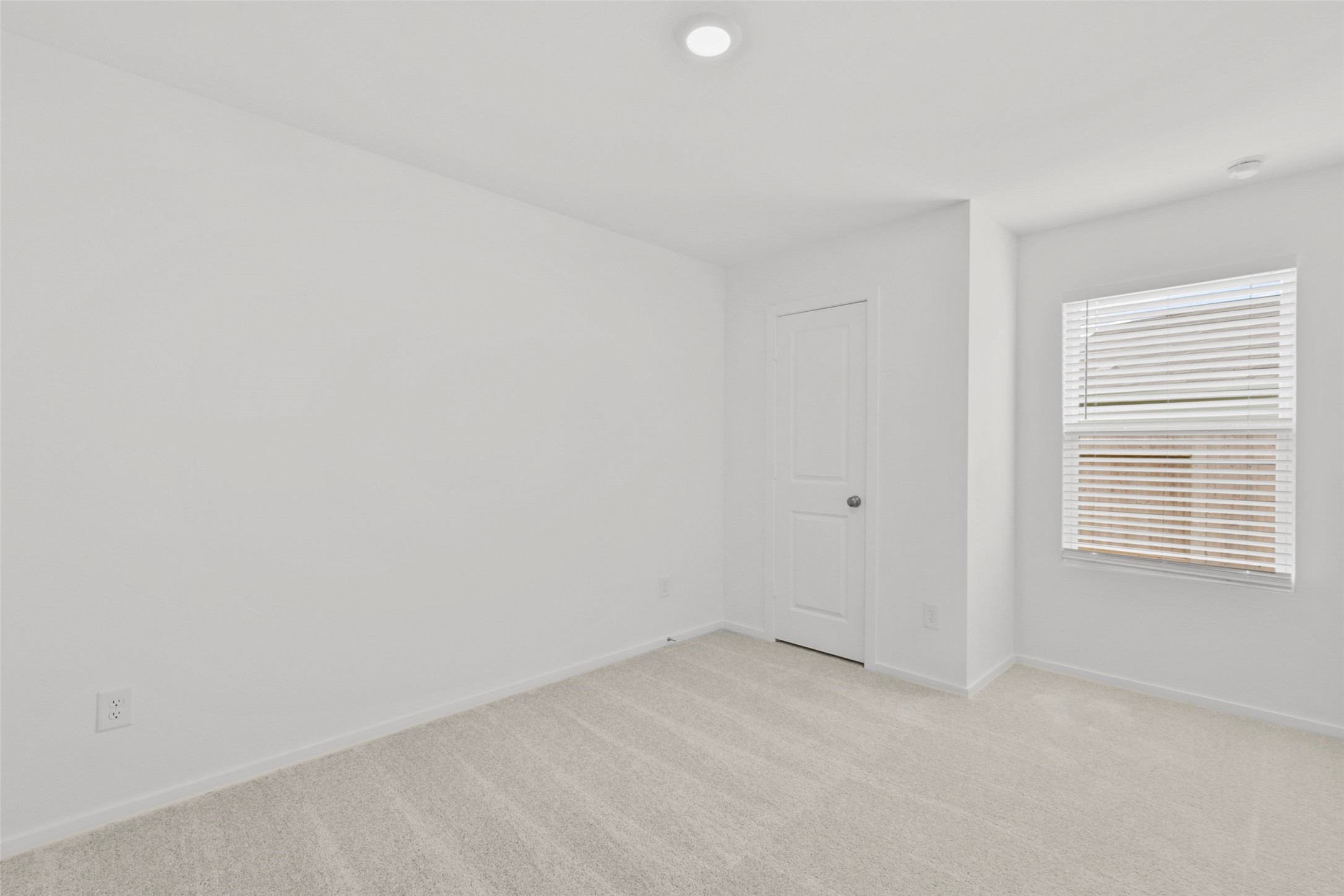 12403 Wild Strawberry Rd Property Photo 28
