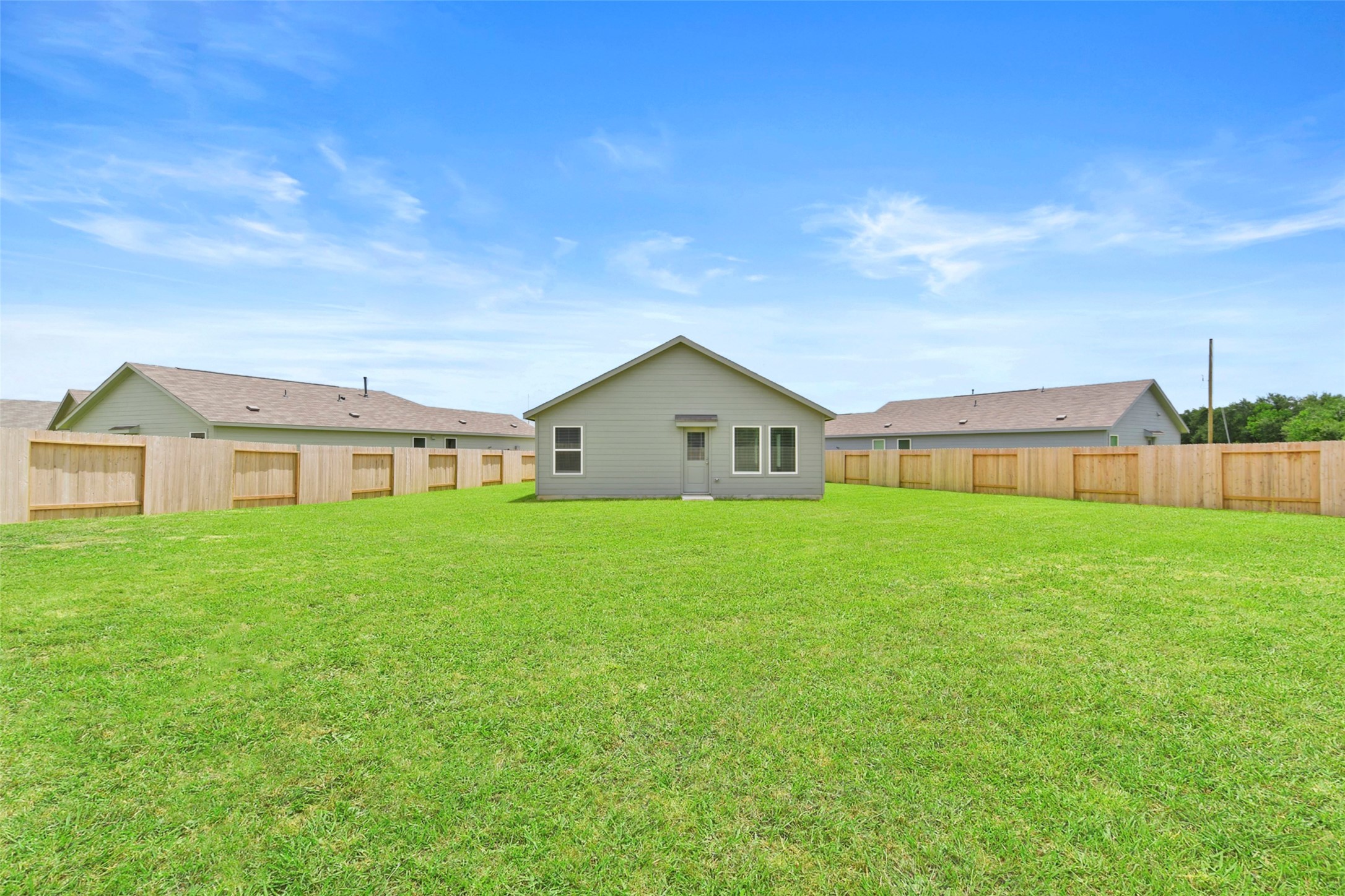 12403 Wild Strawberry Rd Property Photo 29