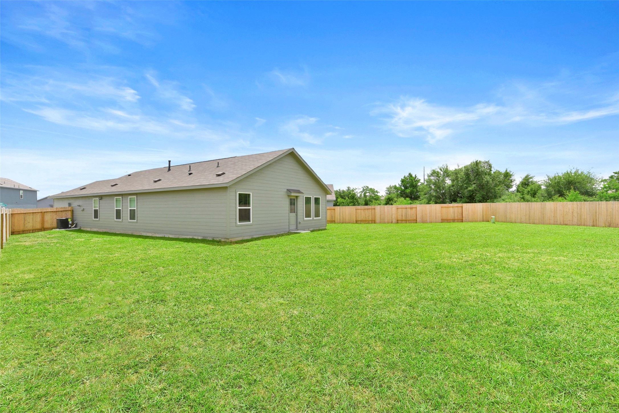 12403 Wild Strawberry Rd Property Photo 30