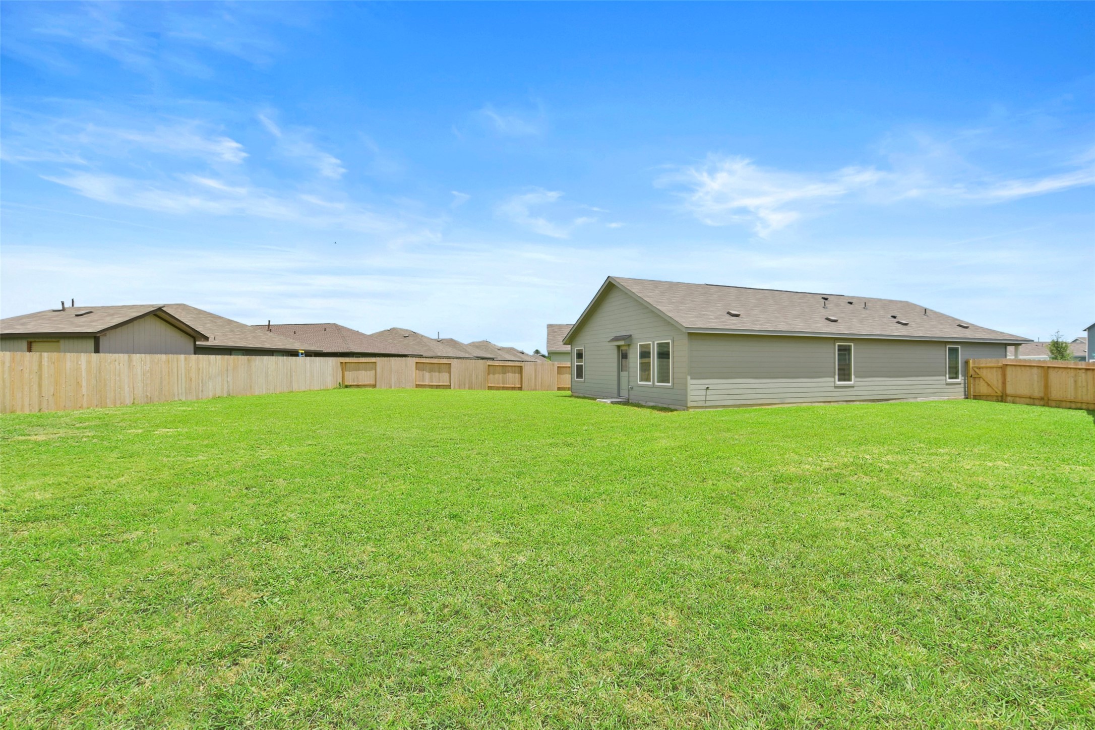 12403 Wild Strawberry Rd Property Photo 31