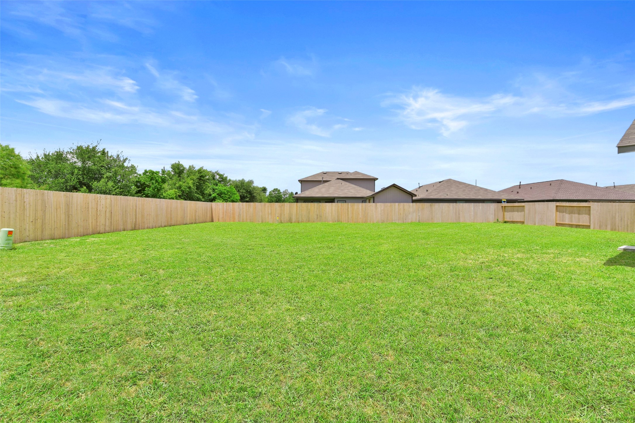 12403 Wild Strawberry Rd Property Photo 32