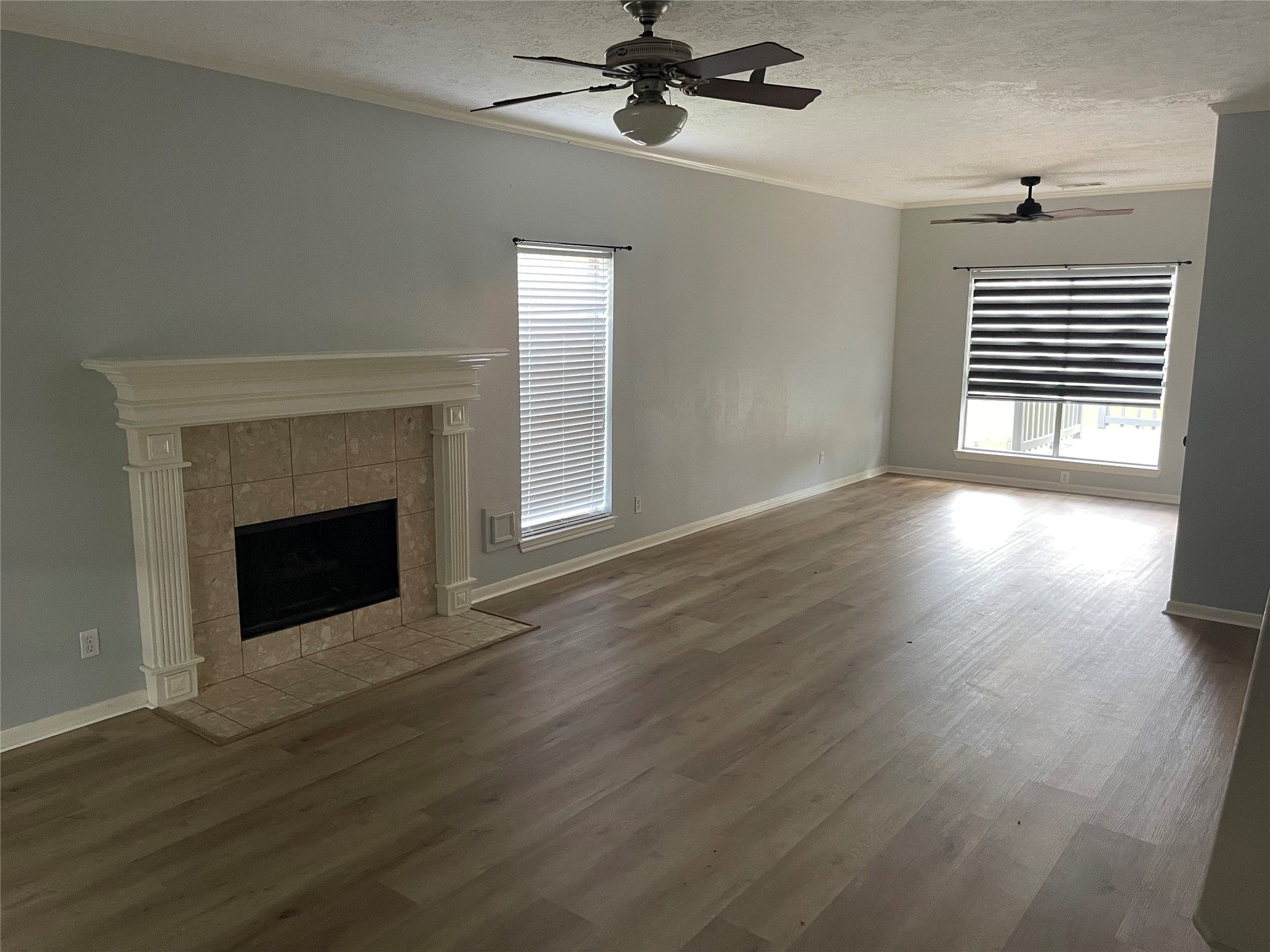 11115 Winspring Drive Property Photo 4