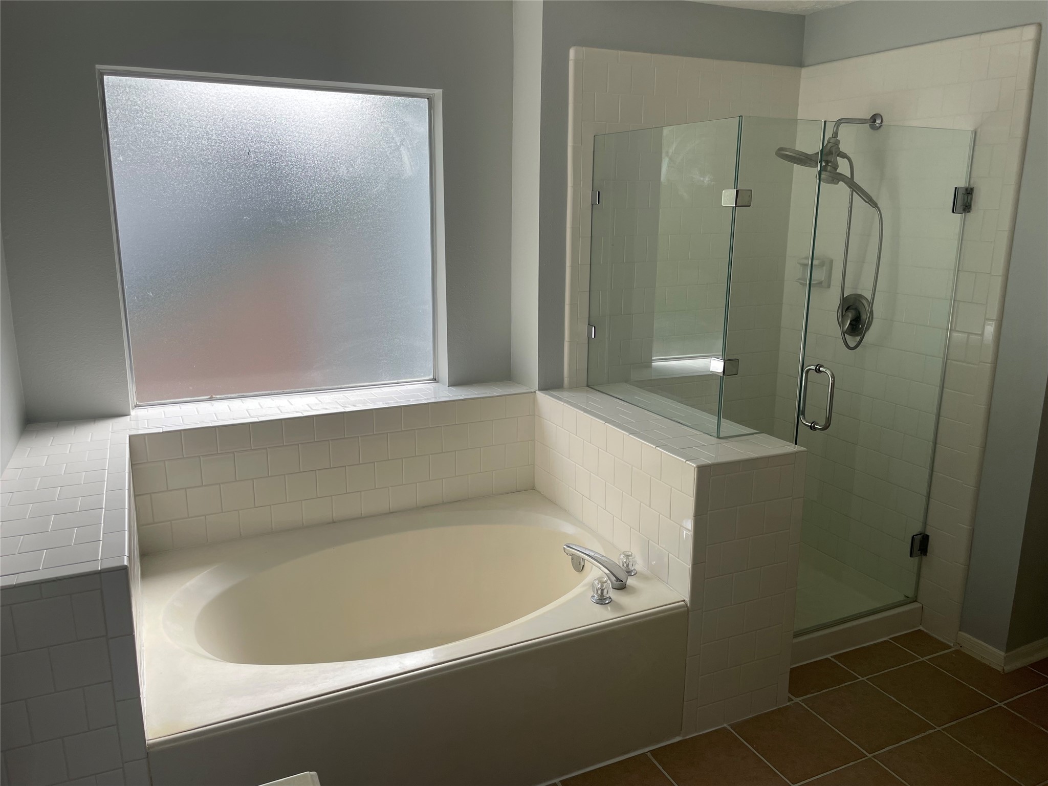 11115 Winspring Drive Property Photo 8