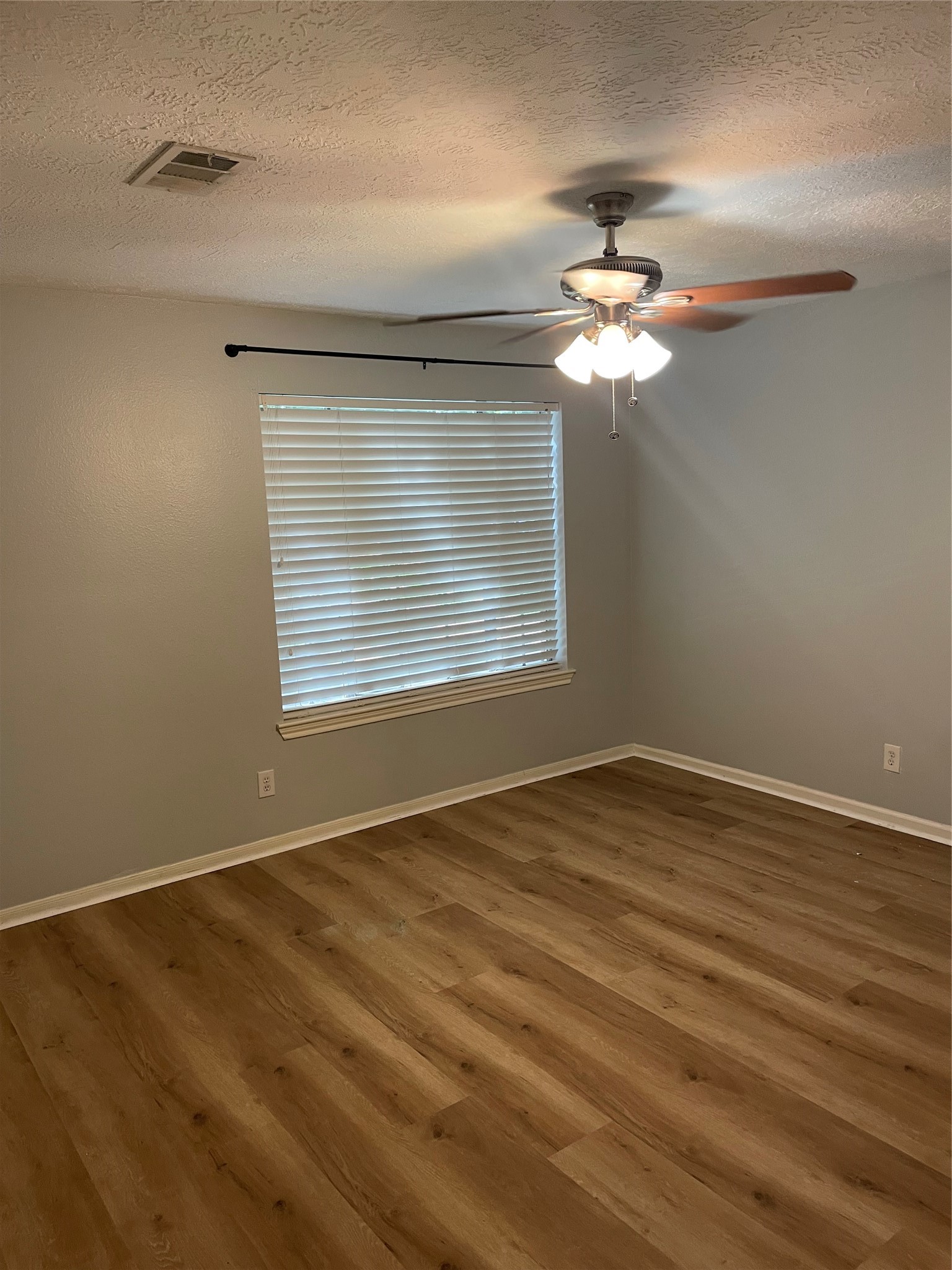 11115 Winspring Drive Property Photo 9