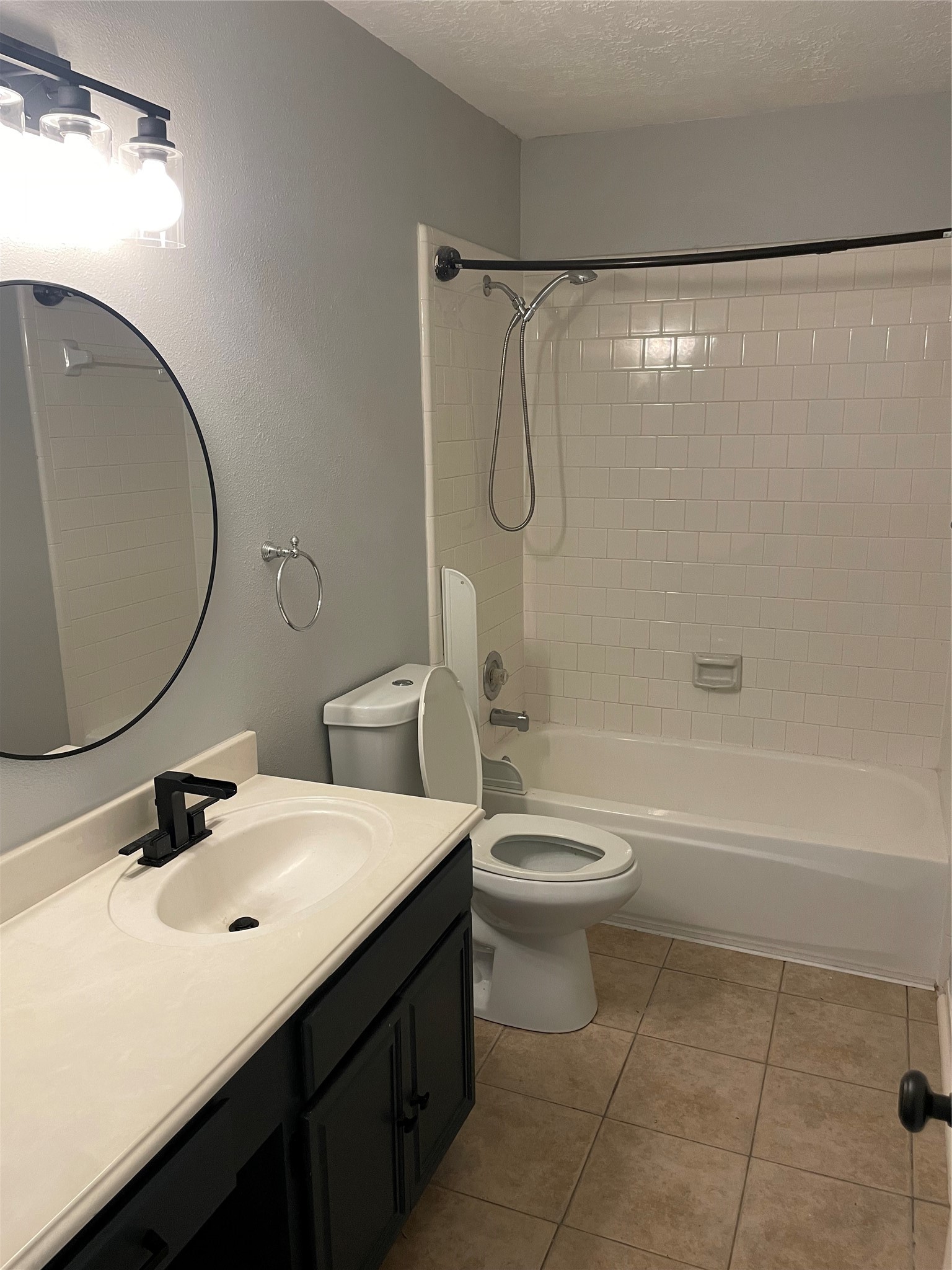 11115 Winspring Drive Property Photo 10