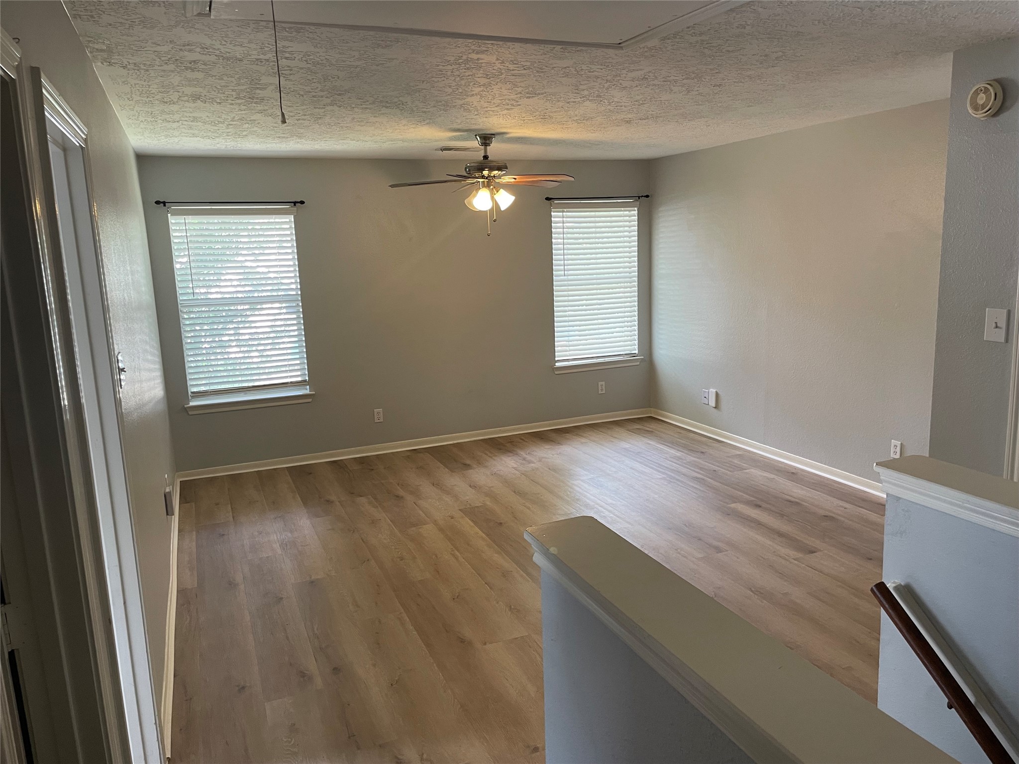 11115 Winspring Drive Property Photo 11