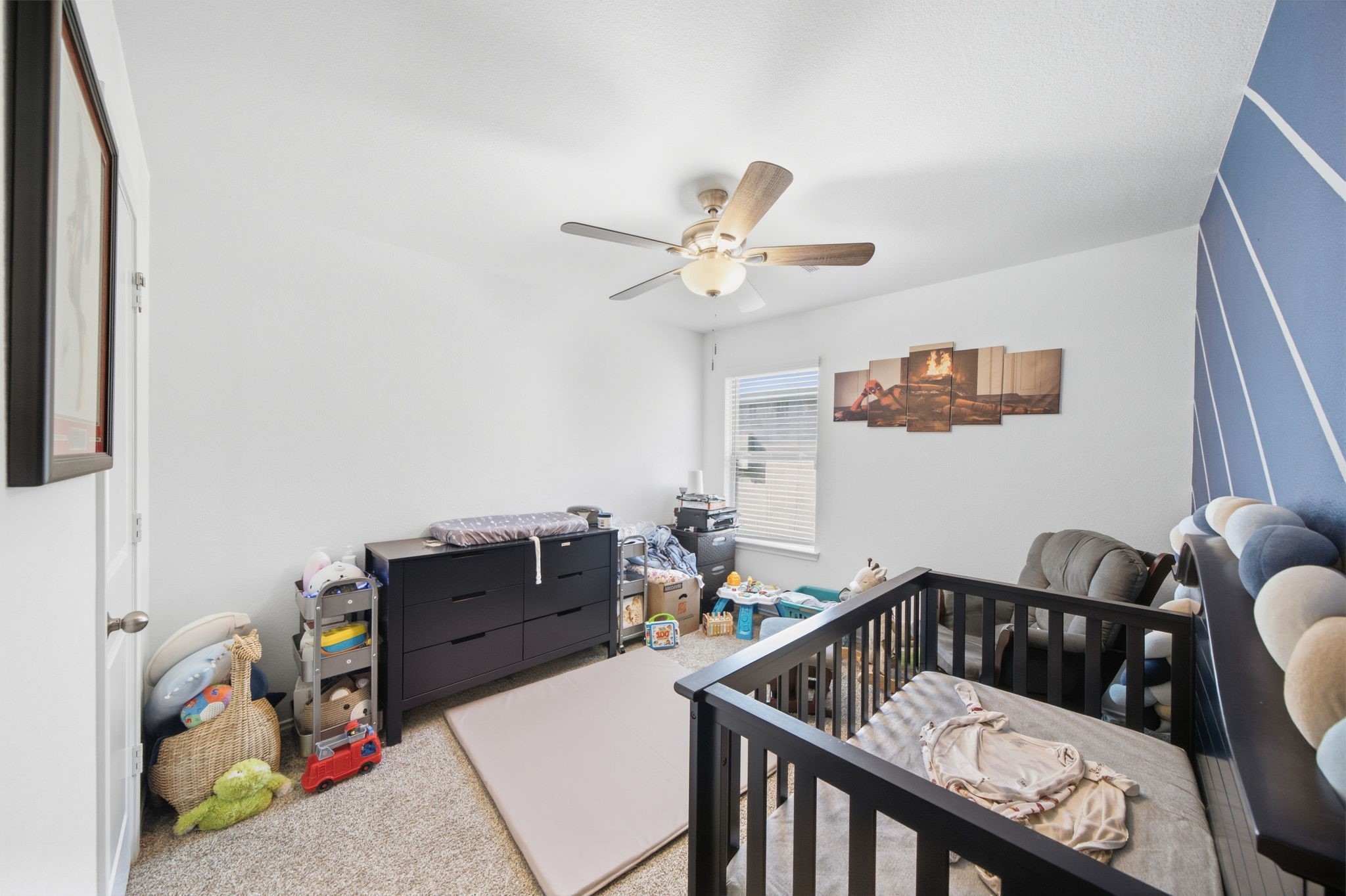 2423 Dancing Pine Drive Property Photo 6