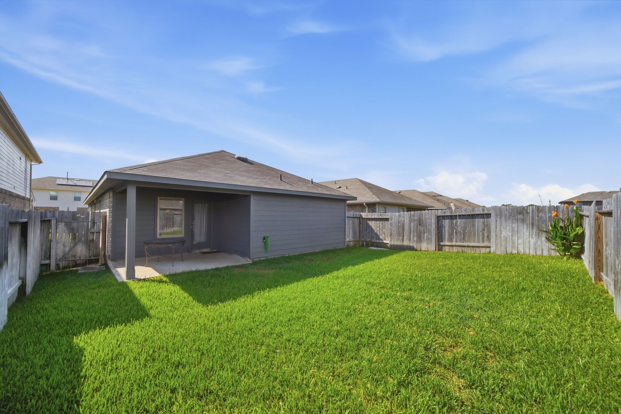 2423 Dancing Pine Drive Property Photo 11