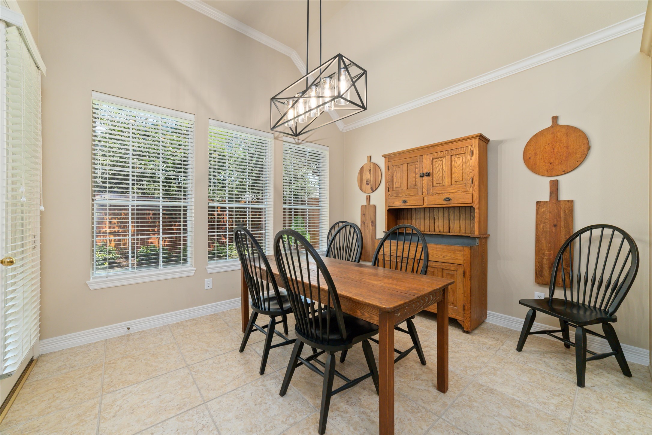 2818 Nicks Run Lane Property Photo 19