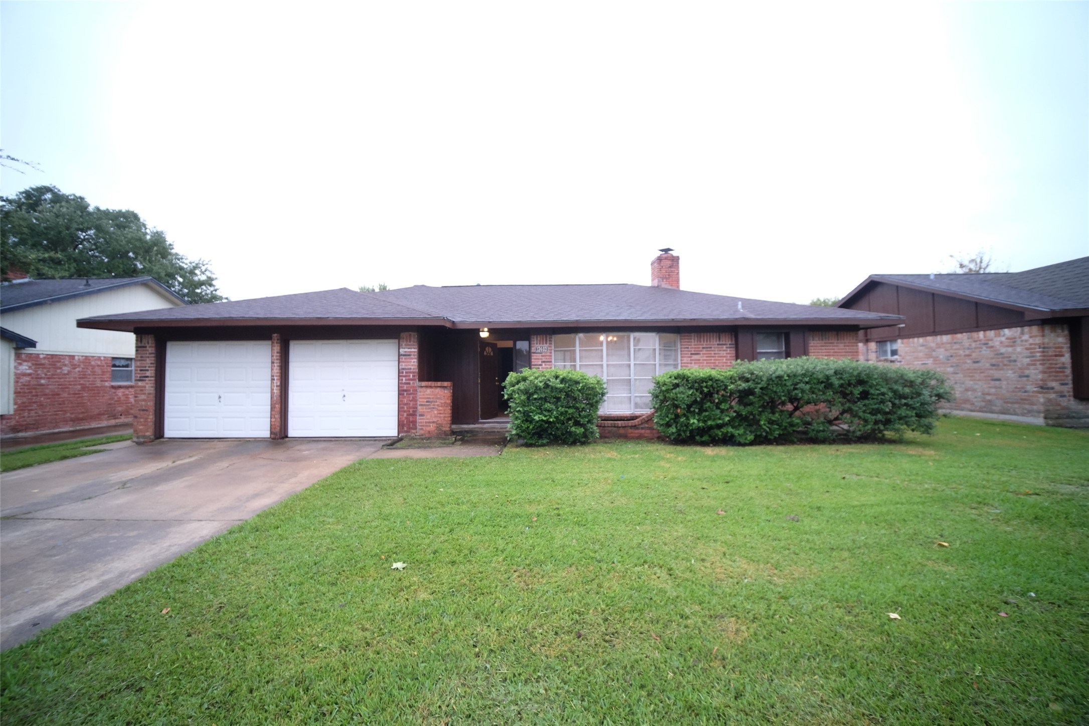 12403 Bexley Drive Property Photo 1