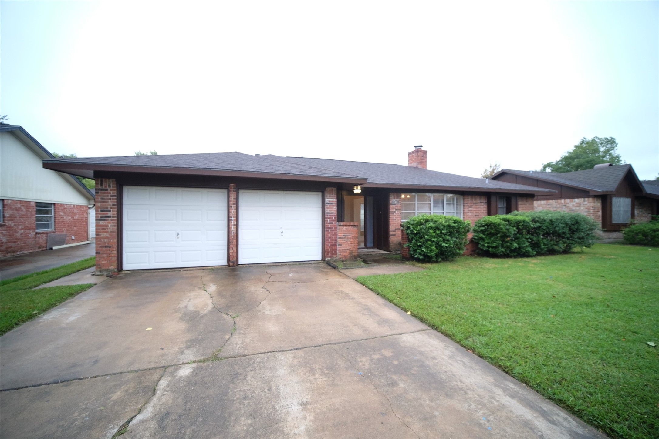 12403 Bexley Drive Property Photo 2