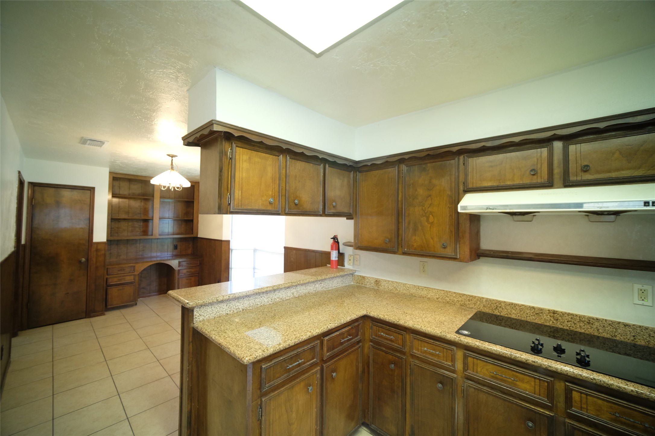 12403 Bexley Drive Property Photo 7