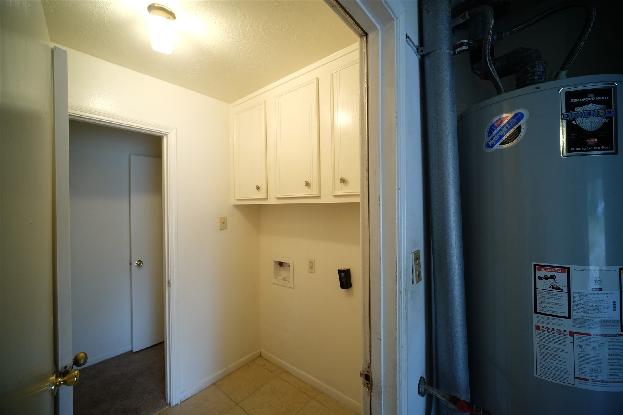 12403 Bexley Drive Property Photo 8