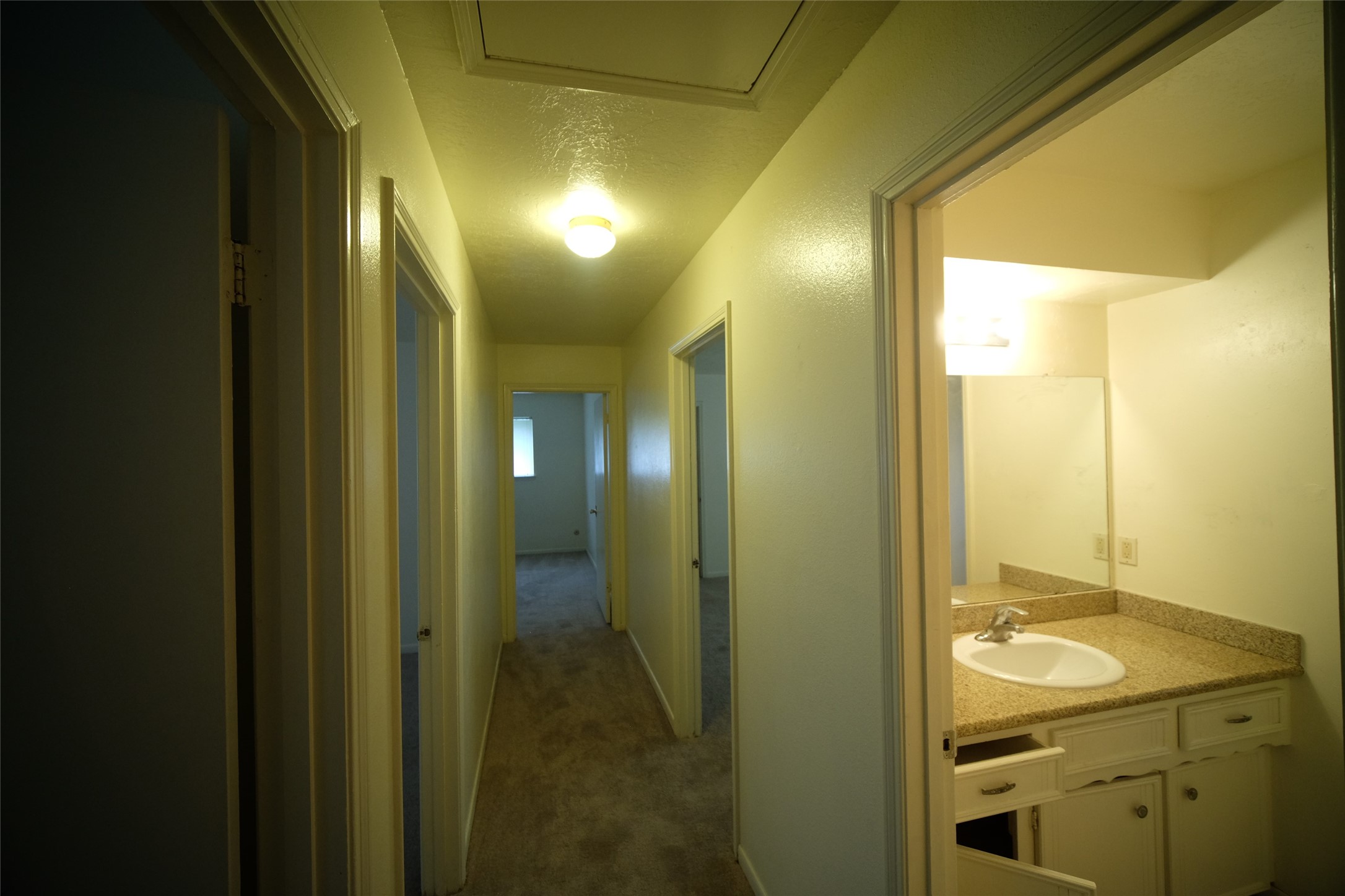 12403 Bexley Drive Property Photo 9