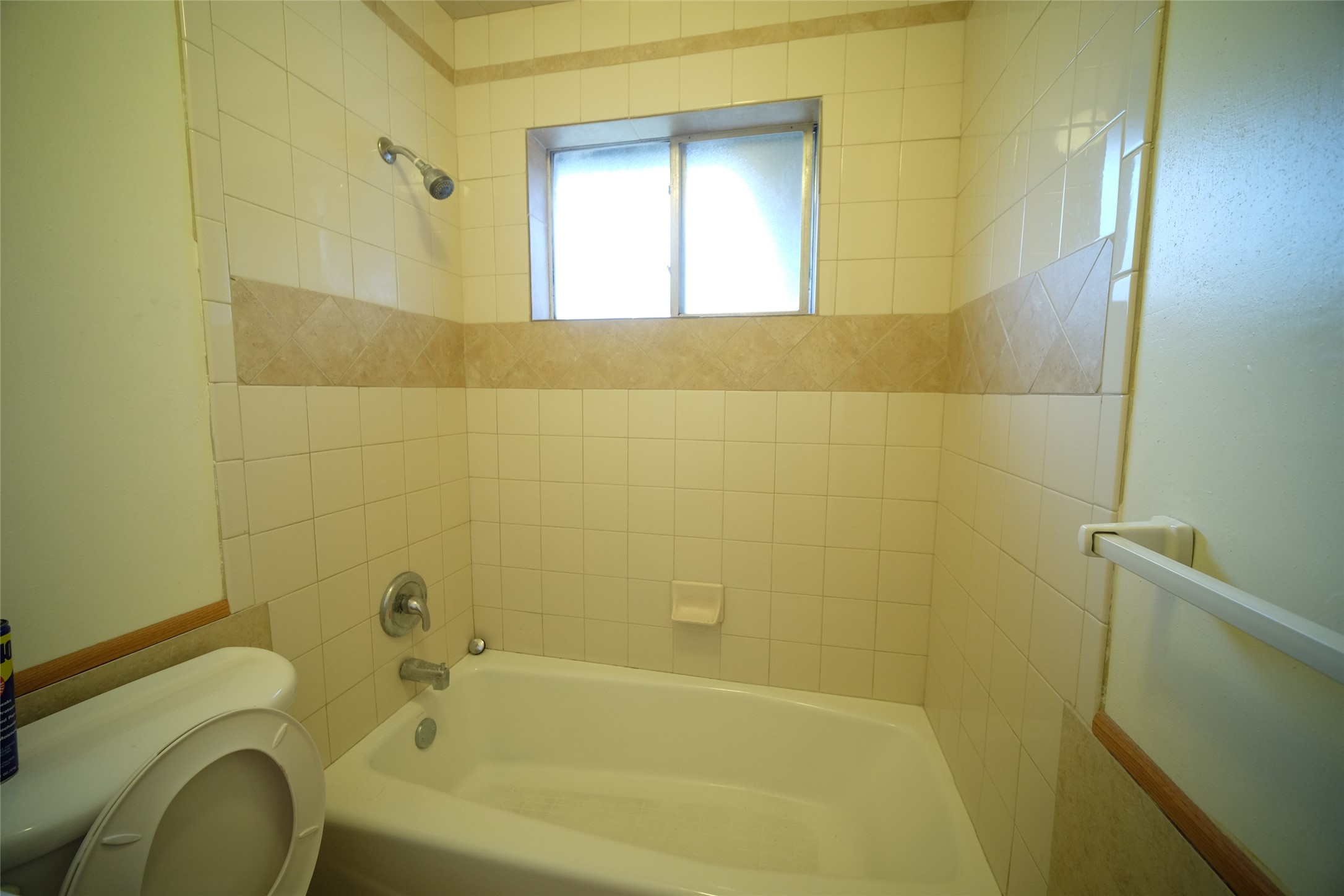 12403 Bexley Drive Property Photo 10