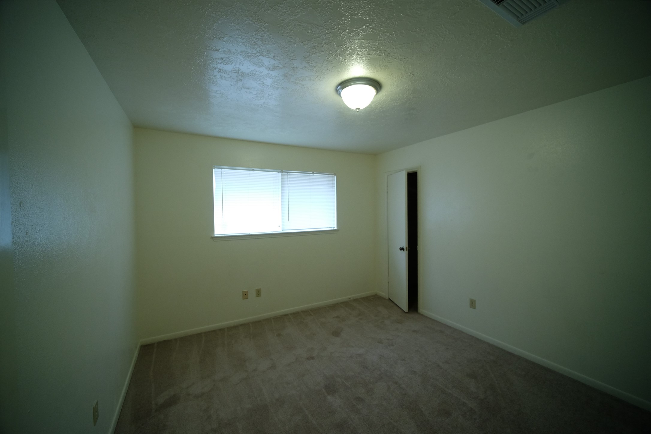 12403 Bexley Drive Property Photo 11