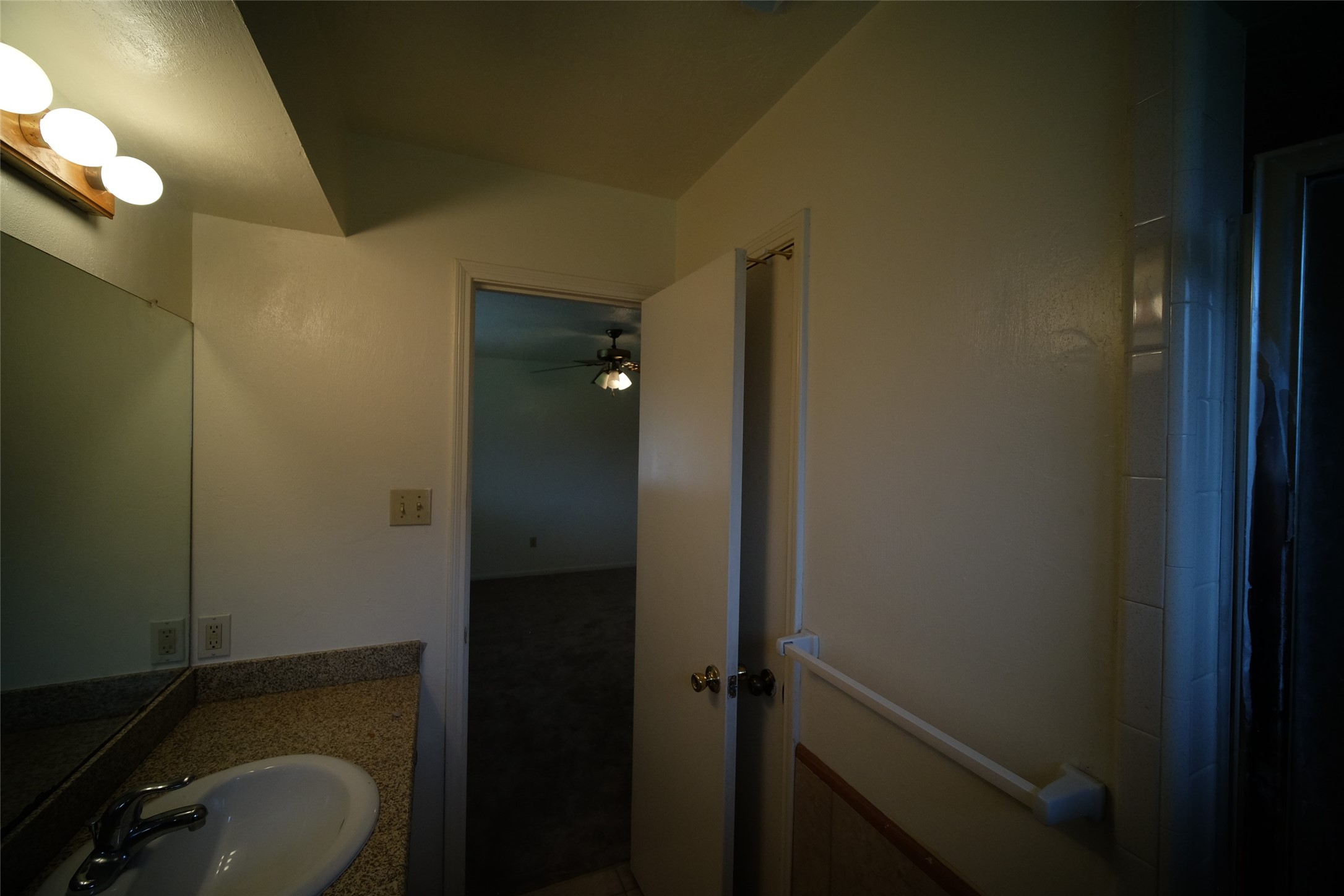 12403 Bexley Drive Property Photo 13