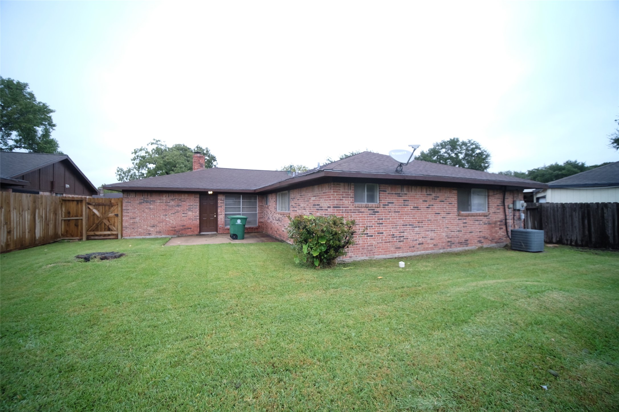 12403 Bexley Drive Property Photo 14
