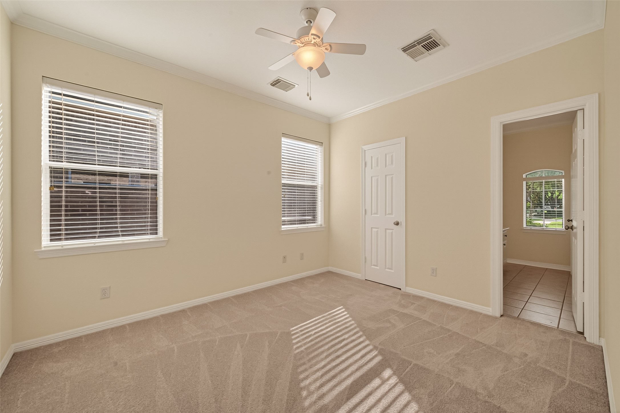 10106 Lost Hollow Lane Property Photo 21