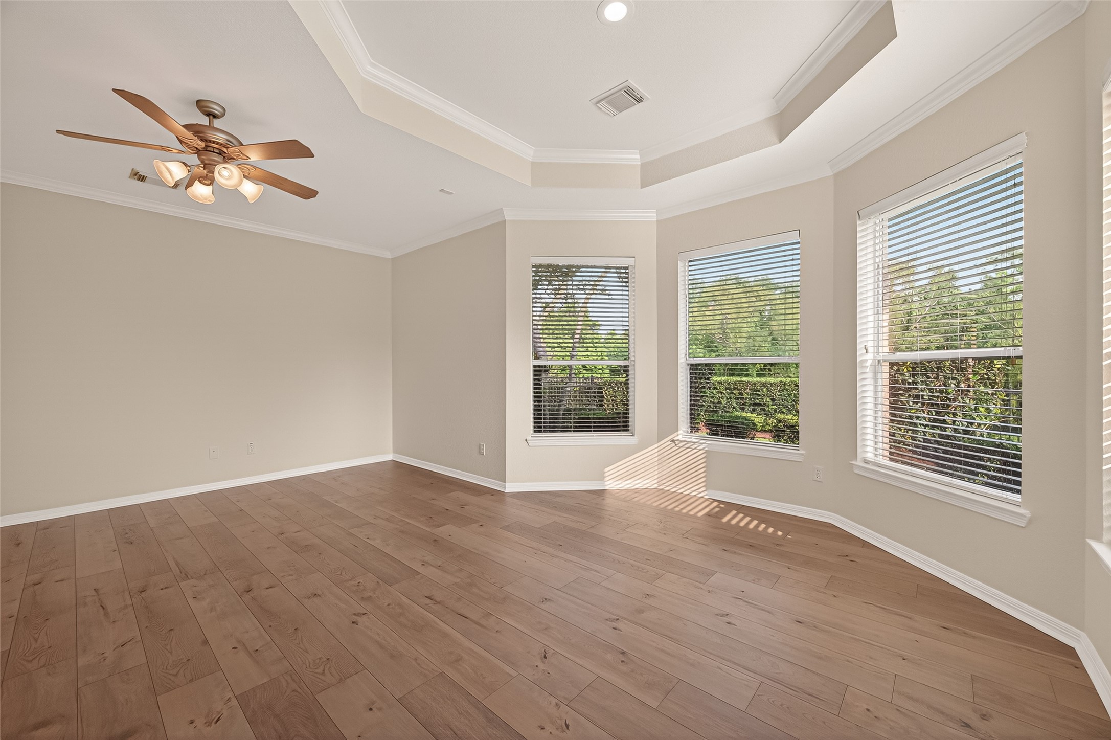 10106 Lost Hollow Lane Property Photo 26
