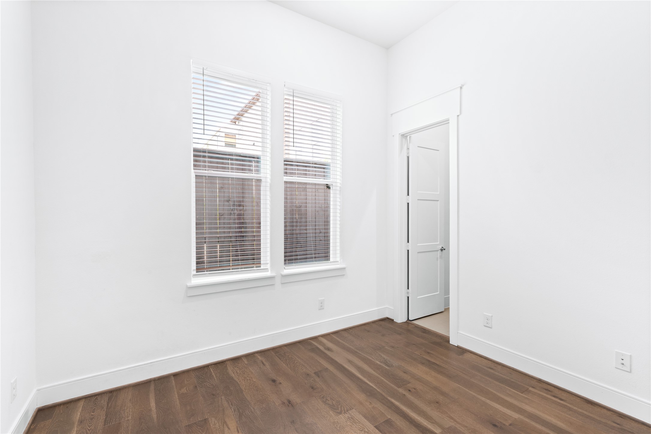 1215 Hickory Street C Property Photo 9