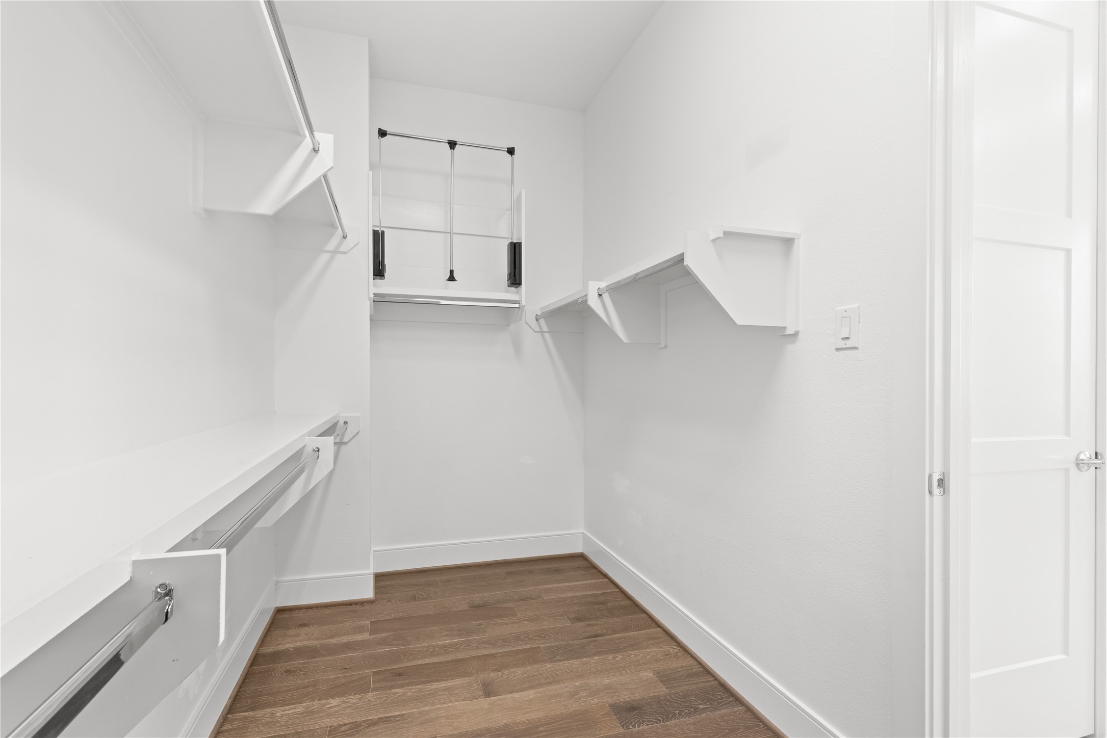 1215 Hickory Street C Property Photo 29